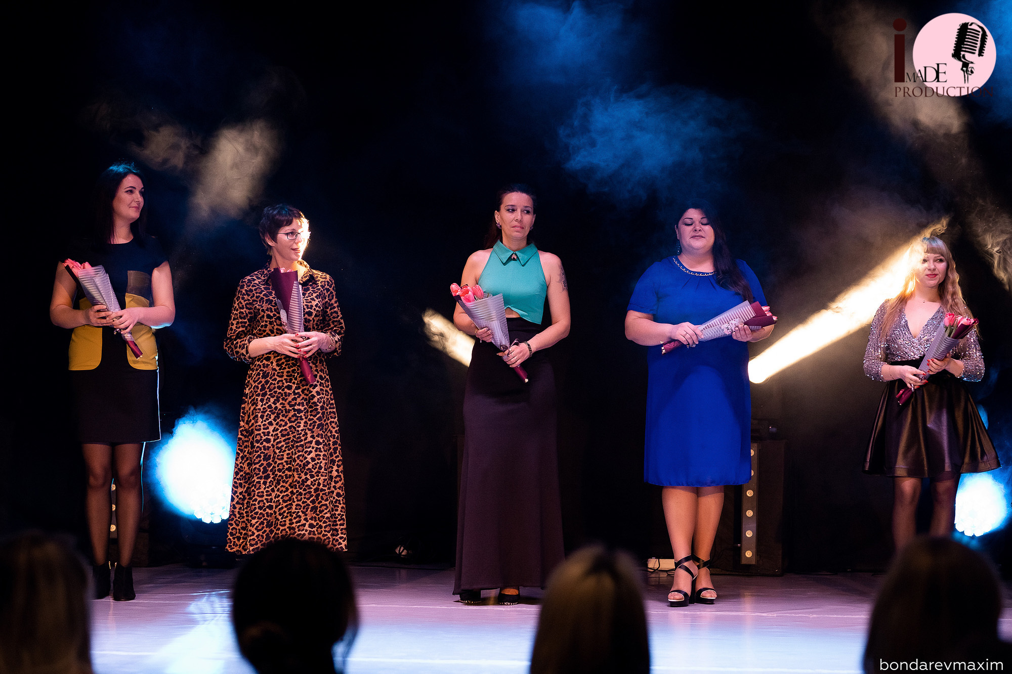 Little SuperModel Курчатов. Максим Бондарев, коммерческий фотограф для бизнеса | Курск