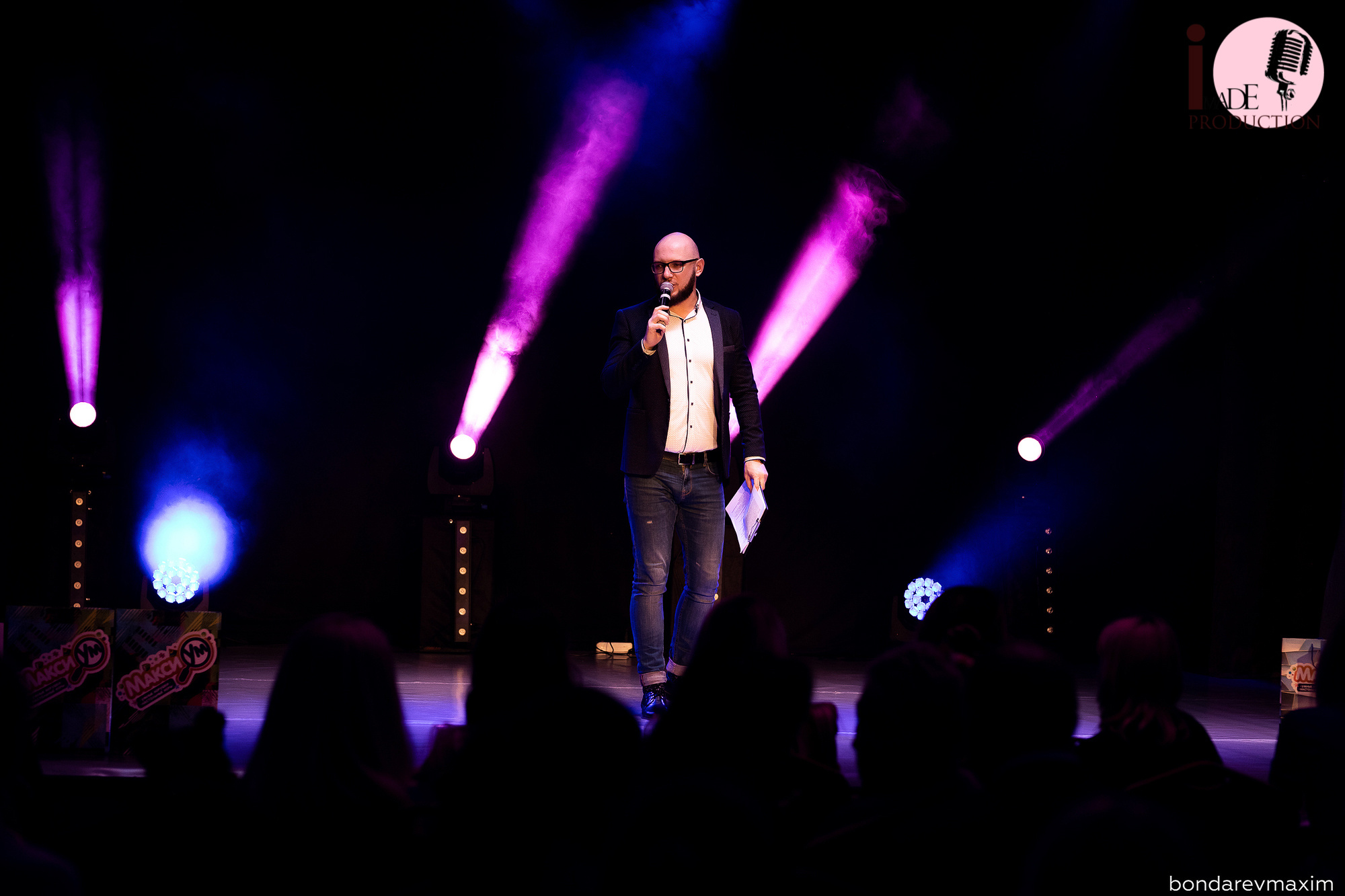 Little SuperModel Курчатов. Максим Бондарев, коммерческий фотограф для бизнеса | Курск