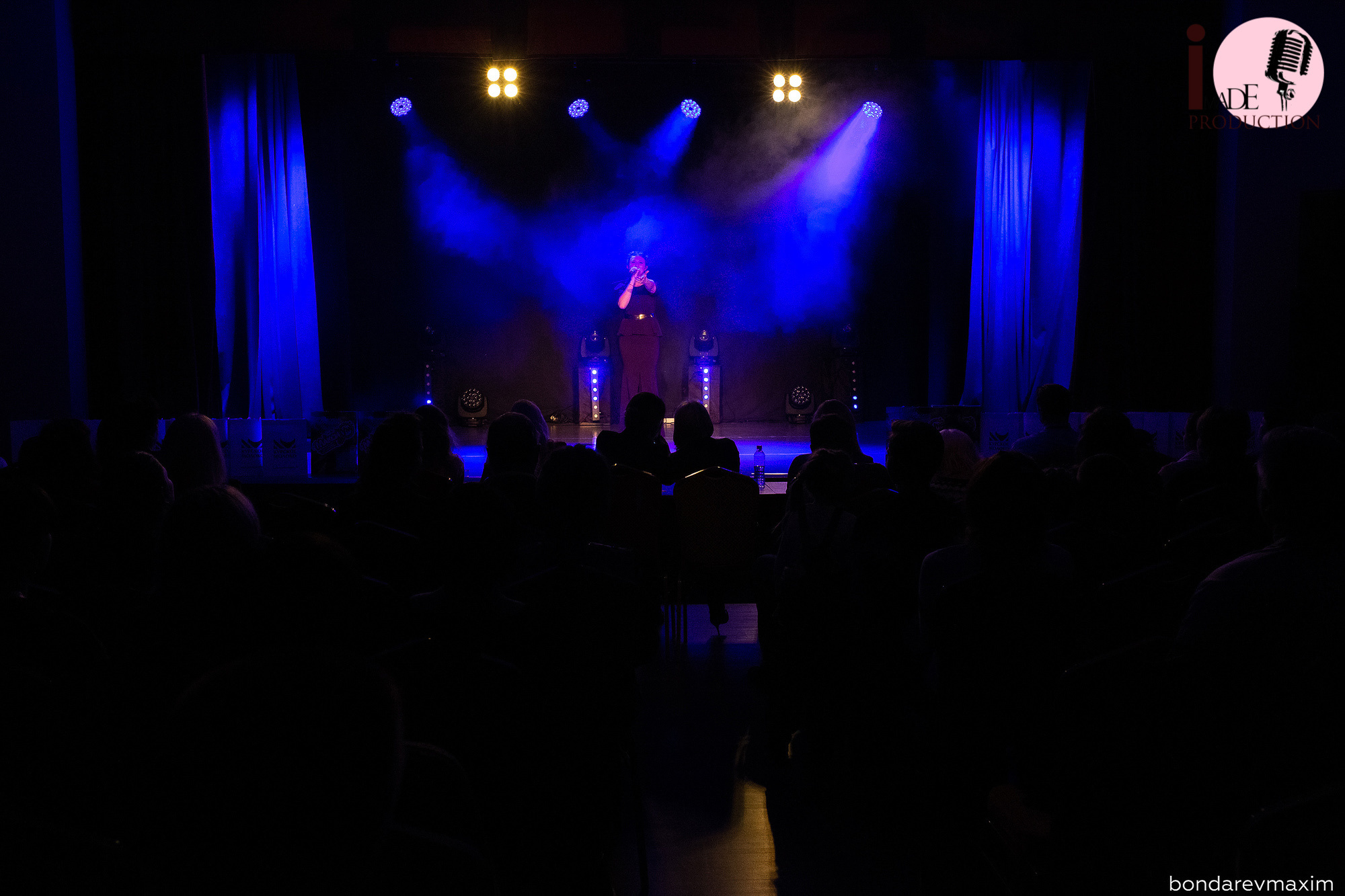 Little SuperModel Курчатов. Максим Бондарев, коммерческий фотограф для бизнеса | Курск