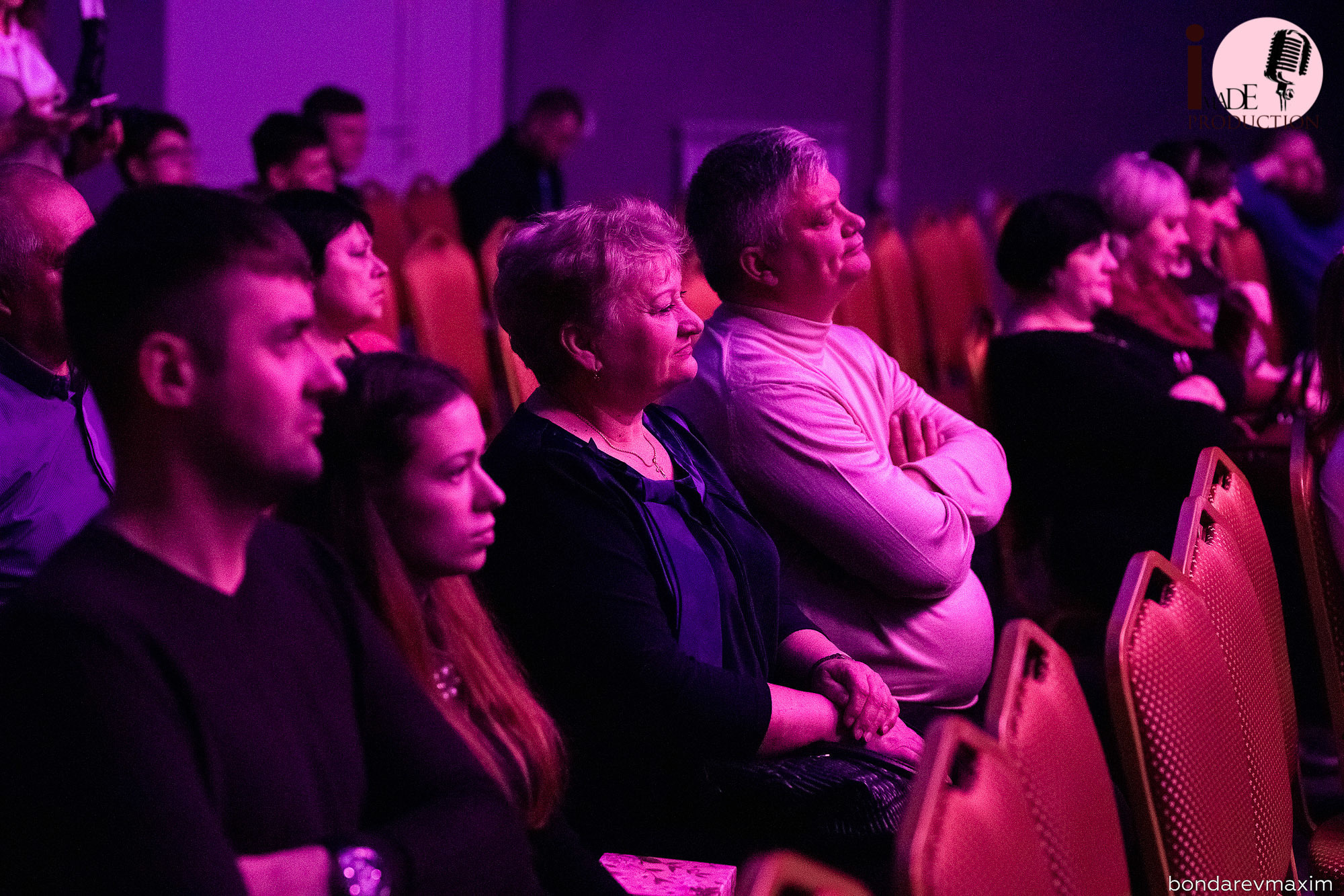 Little SuperModel Курчатов. Максим Бондарев, коммерческий фотограф для бизнеса | Курск