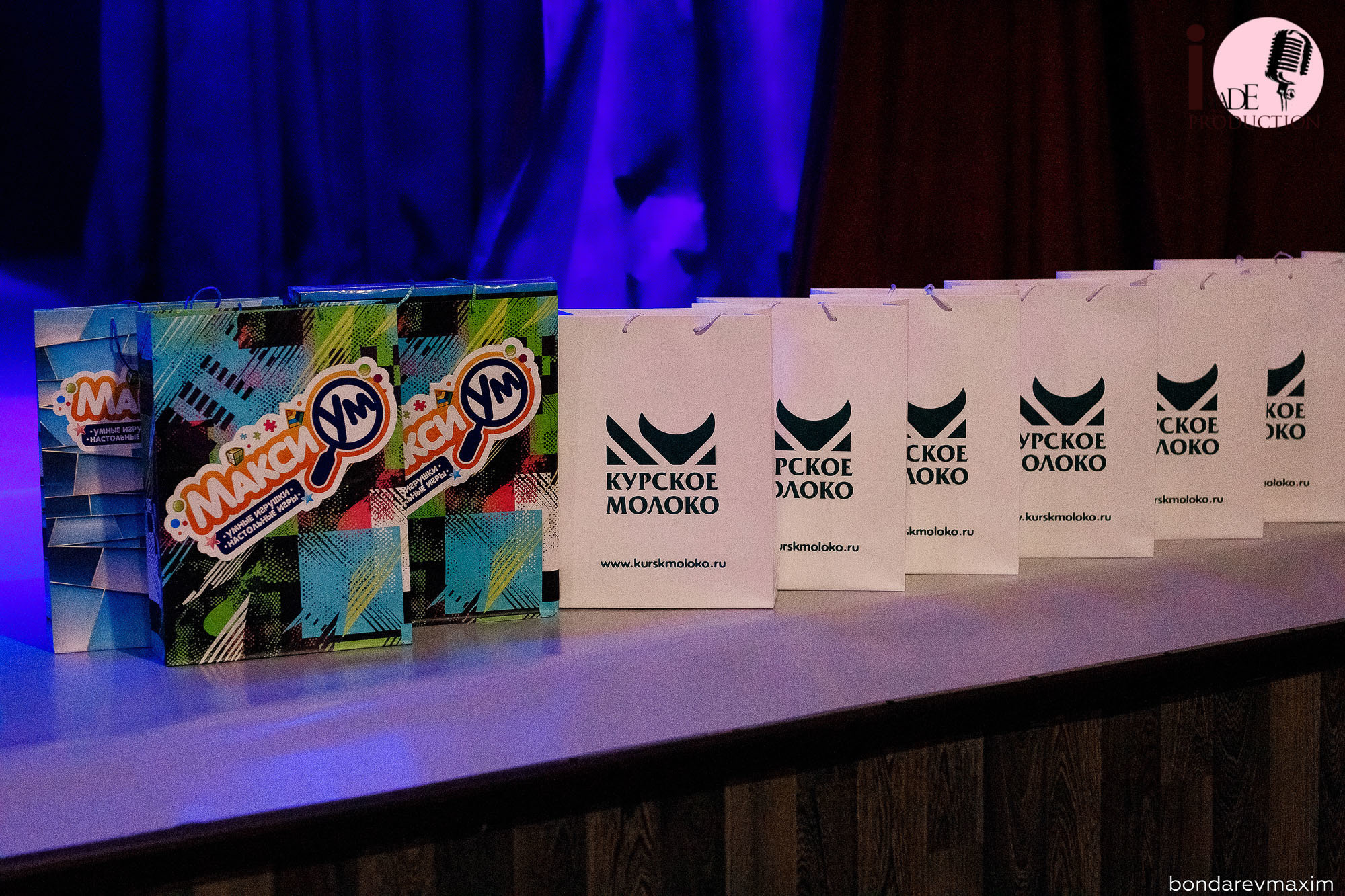 Little SuperModel Курчатов. Максим Бондарев, коммерческий фотограф для бизнеса | Курск