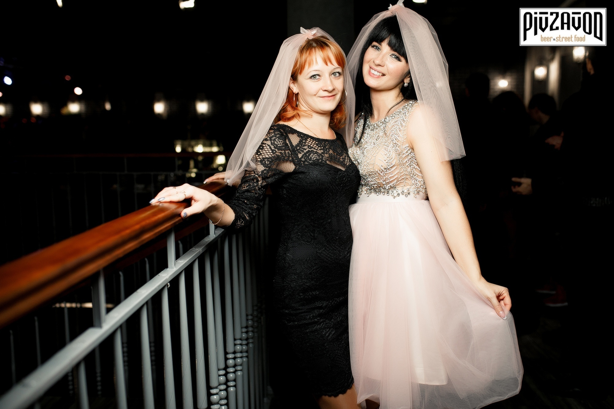 «PIVZAVOD» Суббота ___ 17 ноября. Максим Бондарев, коммерческий фотограф для бизнеса | Курск