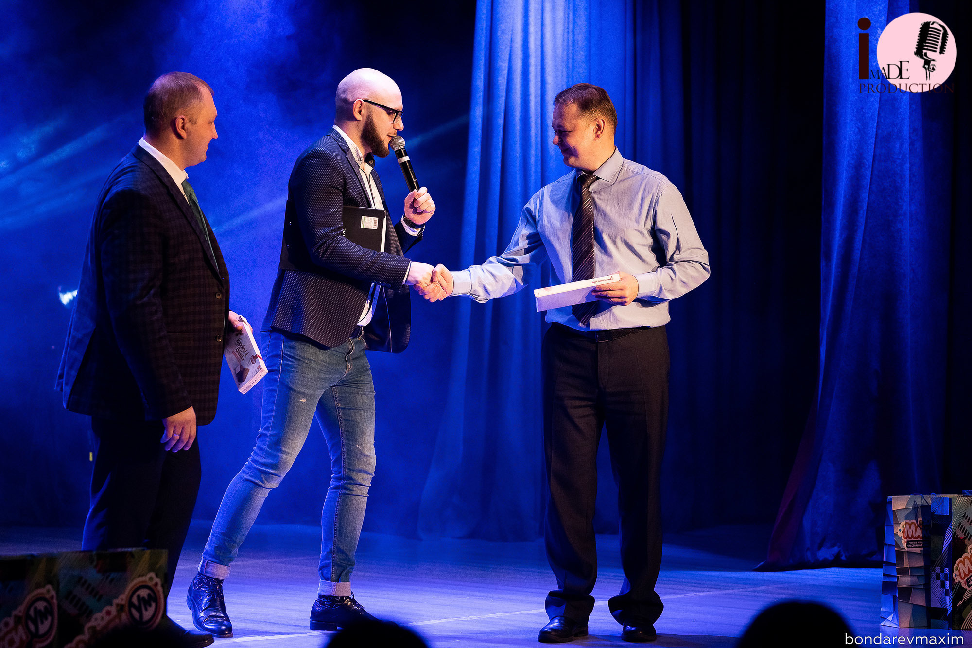 Little SuperModel Курчатов. Максим Бондарев, коммерческий фотограф для бизнеса | Курск