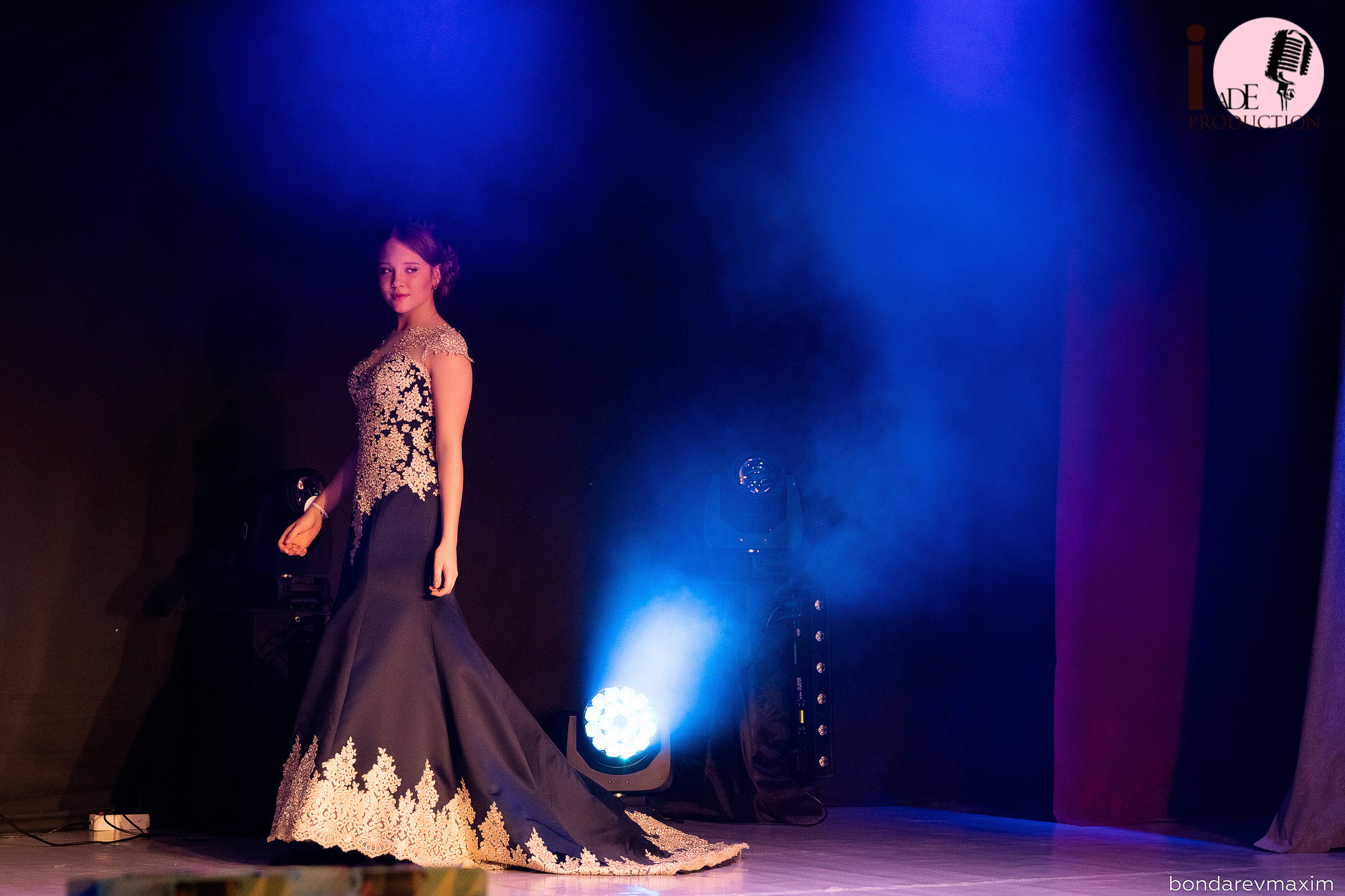 Little SuperModel Курчатов. Максим Бондарев, коммерческий фотограф для бизнеса | Курск