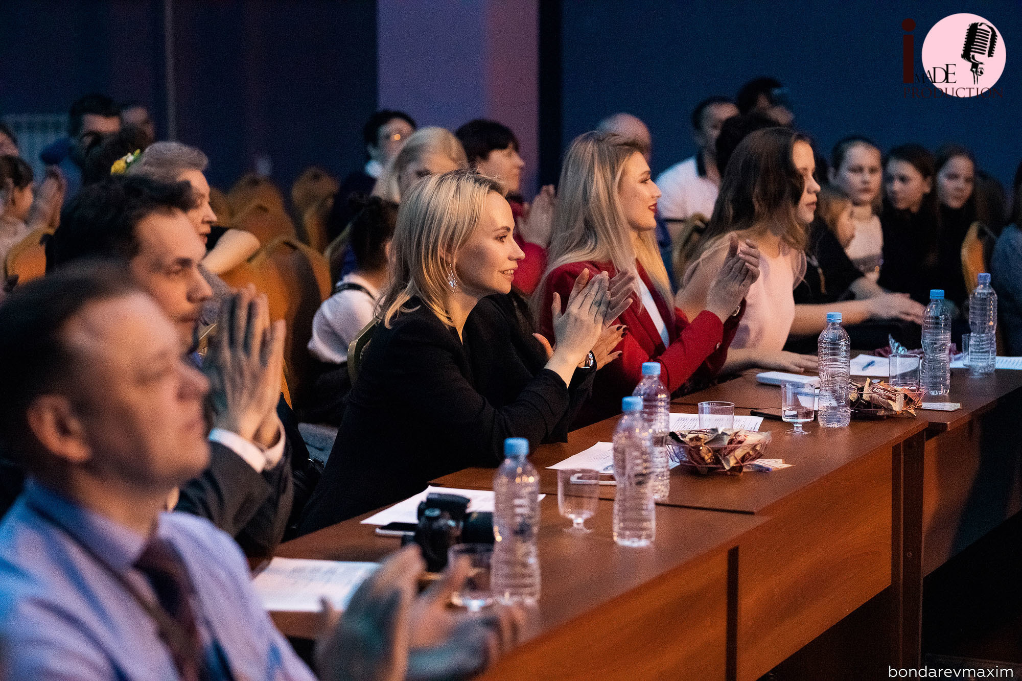 Little SuperModel Курчатов. Максим Бондарев, коммерческий фотограф для бизнеса | Курск