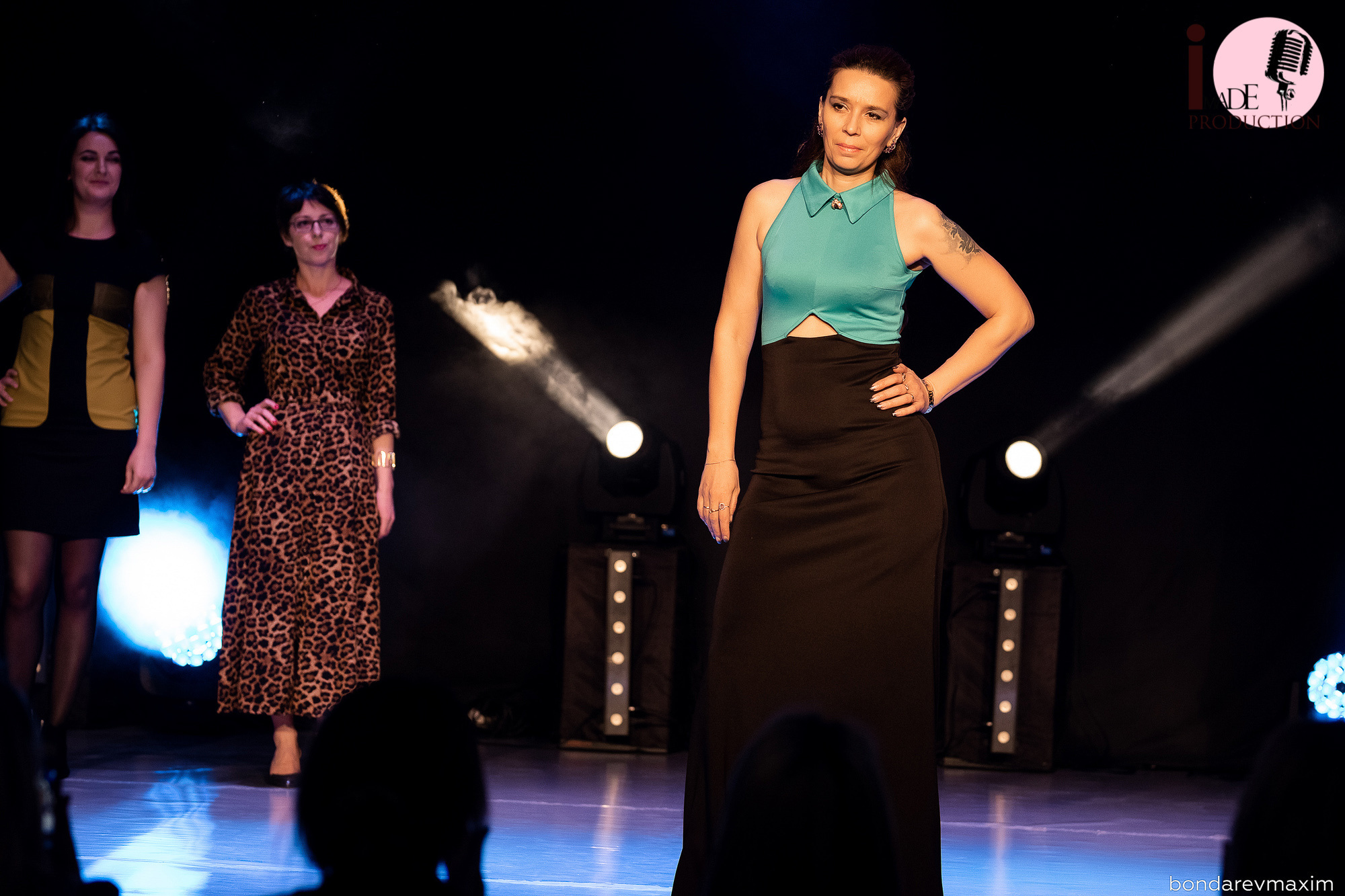 Little SuperModel Курчатов. Максим Бондарев, коммерческий фотограф для бизнеса | Курск