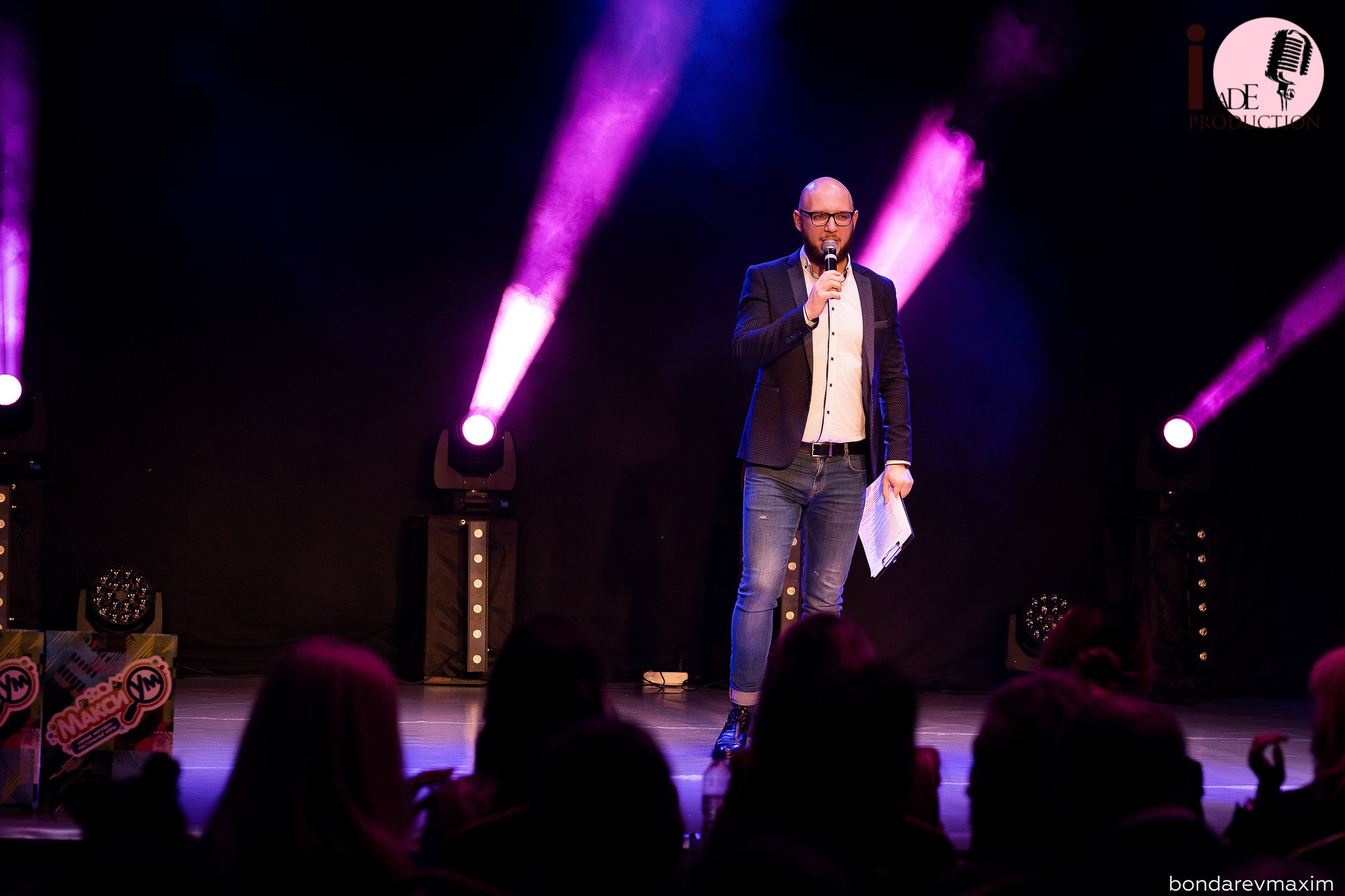 Little SuperModel Курчатов. Максим Бондарев, коммерческий фотограф для бизнеса | Курск