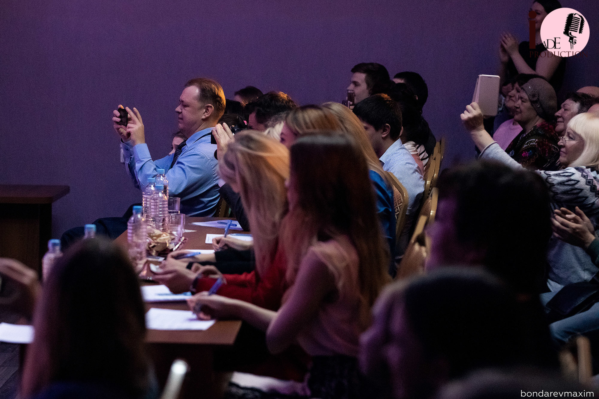 Little SuperModel Курчатов. Максим Бондарев, коммерческий фотограф для бизнеса | Курск