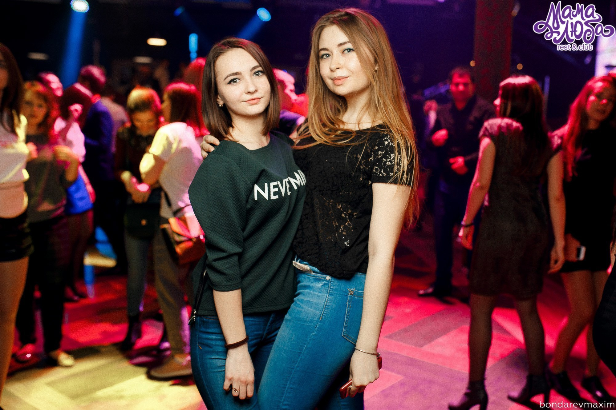 Мама Люба 21 апреля — «THE END. Максим Бондарев, коммерческий фотограф для бизнеса | Курск