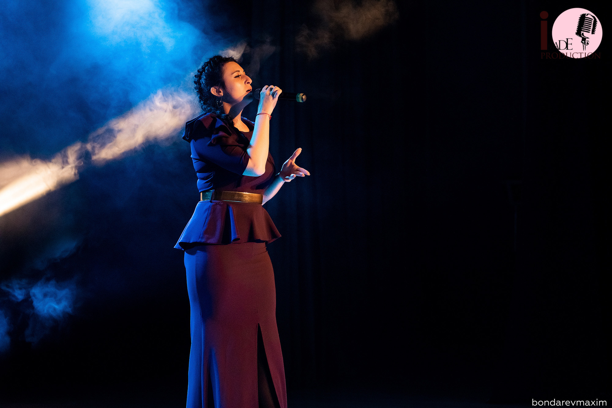 Little SuperModel Курчатов. Максим Бондарев, коммерческий фотограф для бизнеса | Курск