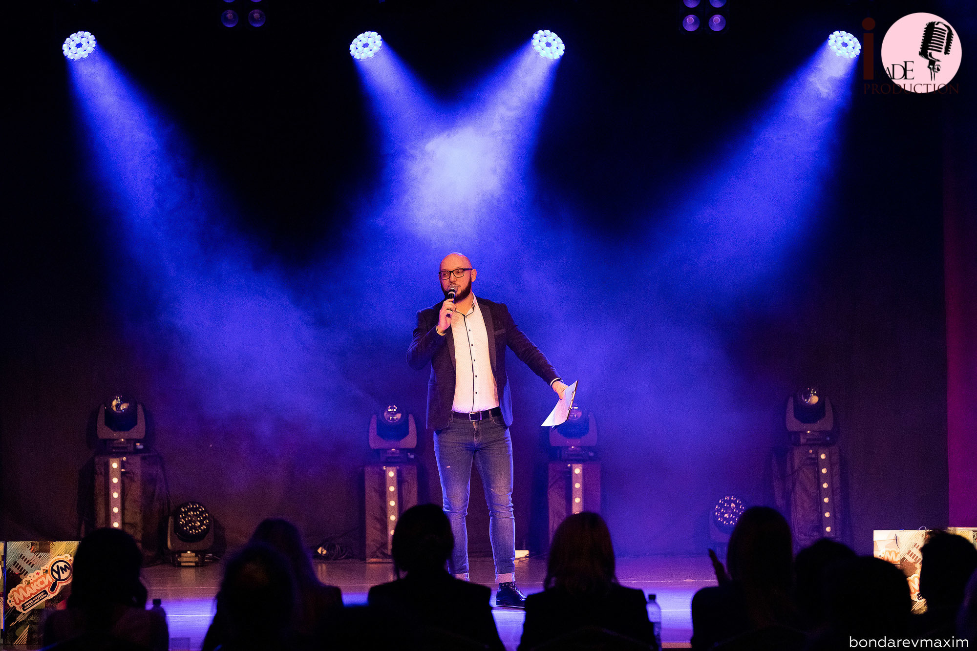 Little SuperModel Курчатов. Максим Бондарев, коммерческий фотограф для бизнеса | Курск