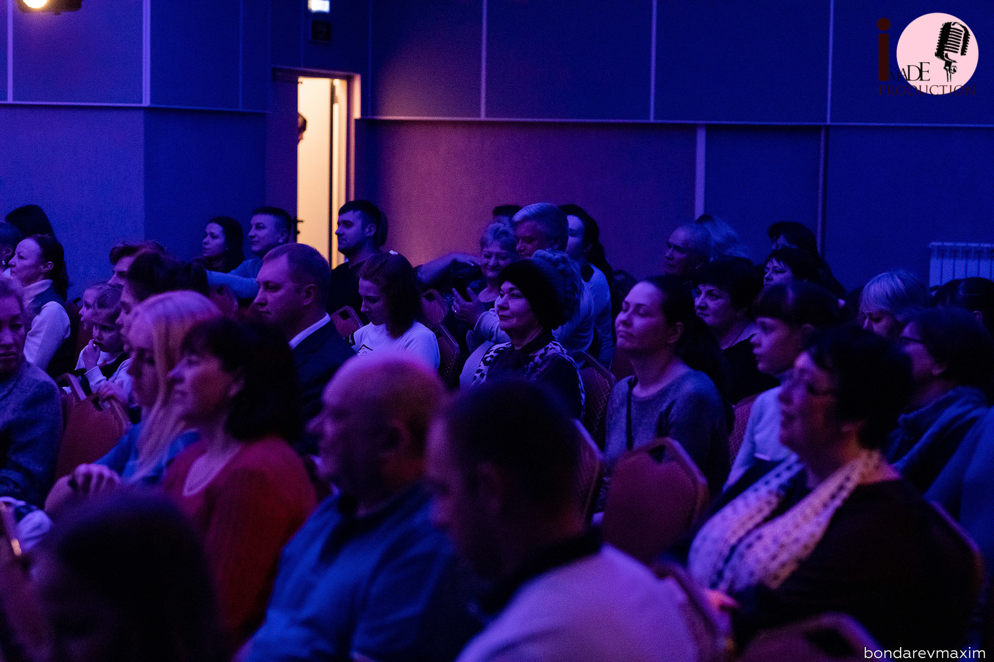 Little SuperModel Курчатов. Максим Бондарев, коммерческий фотограф для бизнеса | Курск