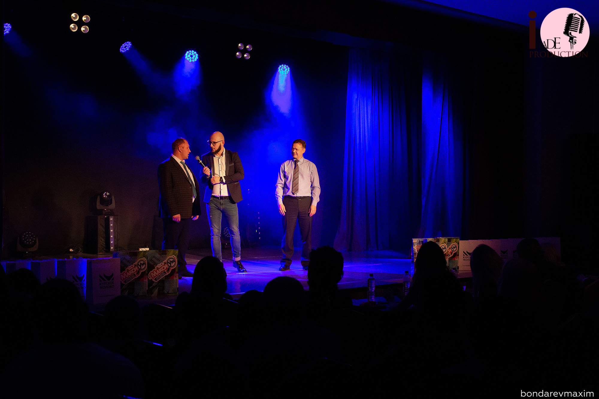 Little SuperModel Курчатов. Максим Бондарев, коммерческий фотограф для бизнеса | Курск