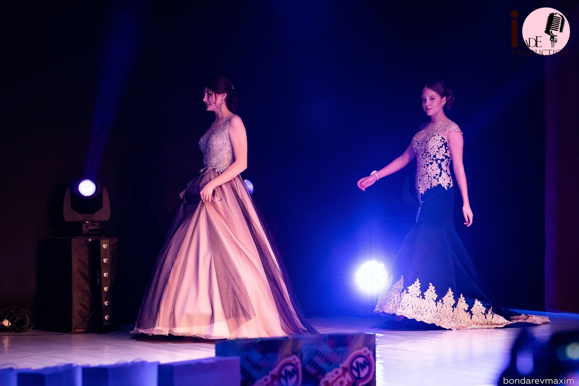 Little SuperModel Курчатов. Максим Бондарев, коммерческий фотограф для бизнеса | Курск