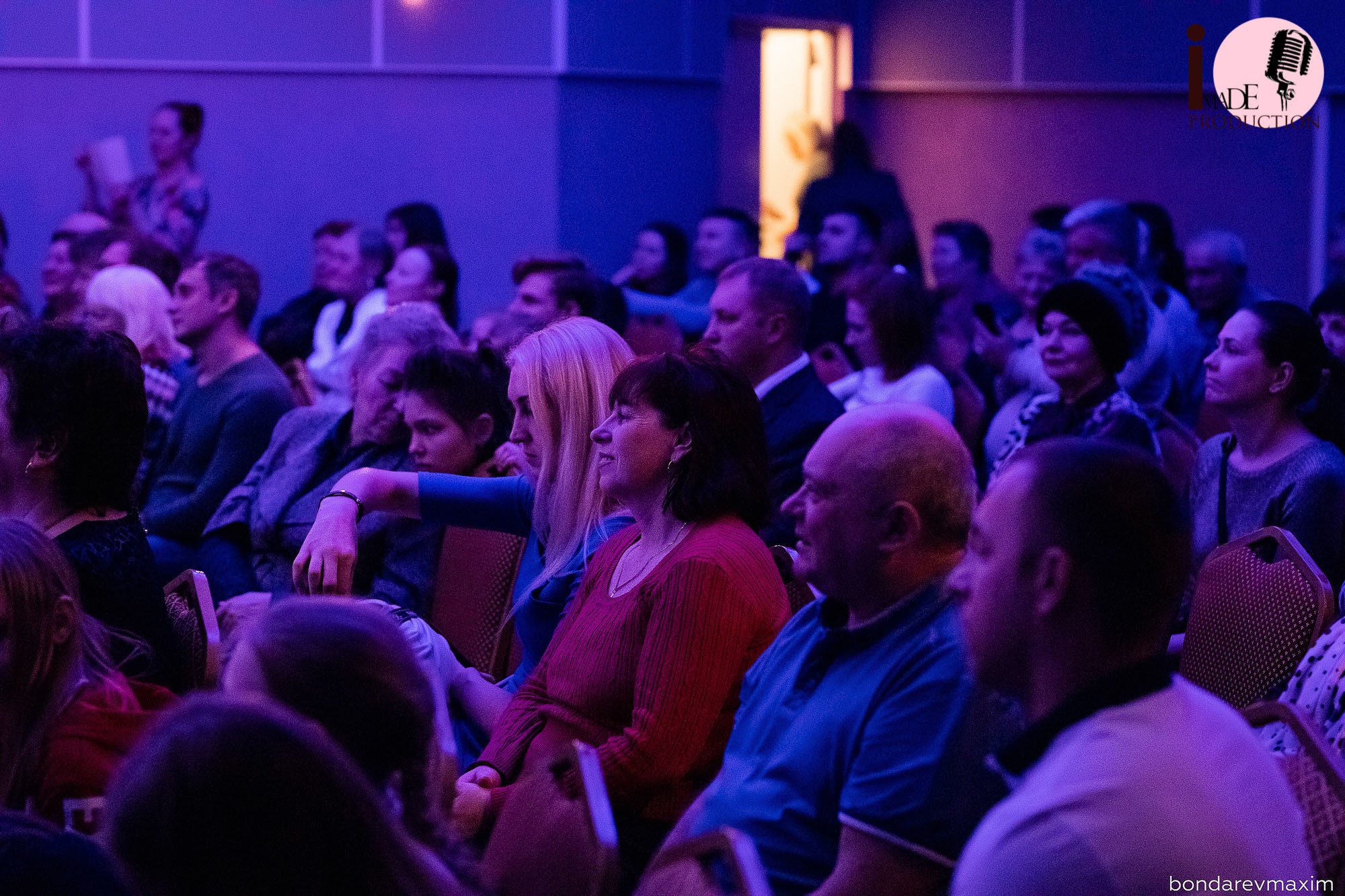 Little SuperModel Курчатов. Максим Бондарев, коммерческий фотограф для бизнеса | Курск