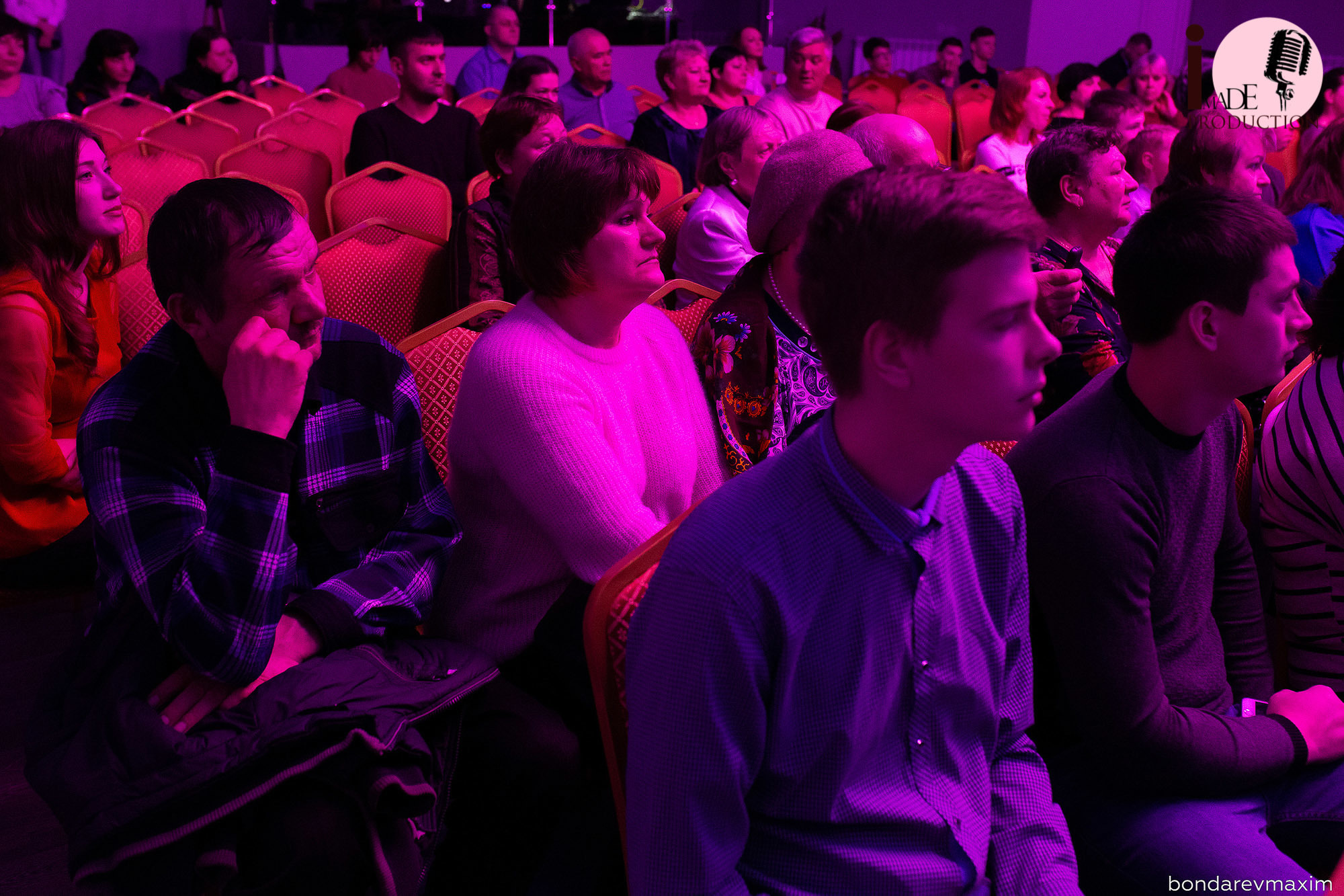 Little SuperModel Курчатов. Максим Бондарев, коммерческий фотограф для бизнеса | Курск