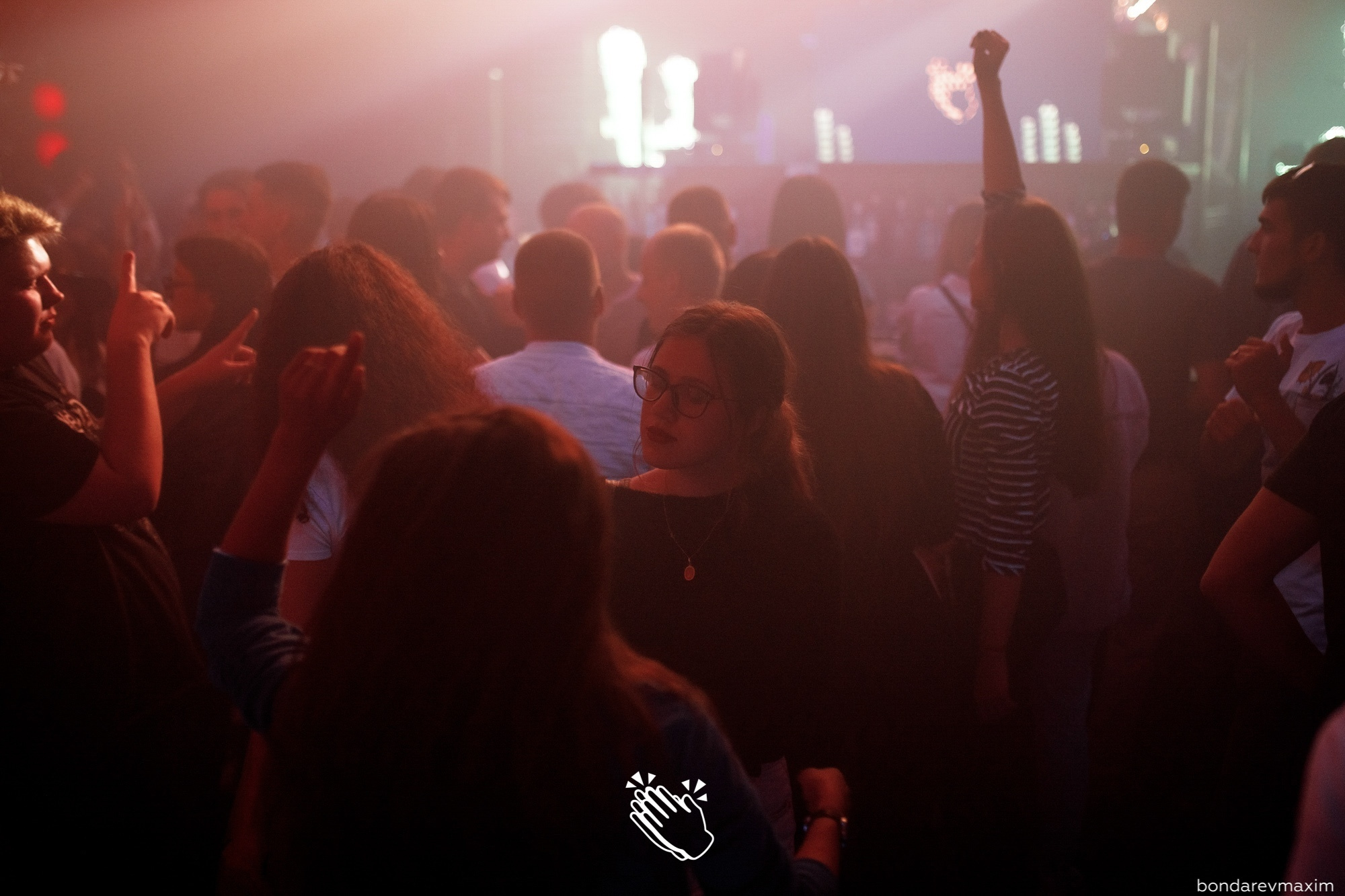 MAKE IT CLAP_ OLD TOWN ROAD. Максим Бондарев, коммерческий фотограф для бизнеса | Курск