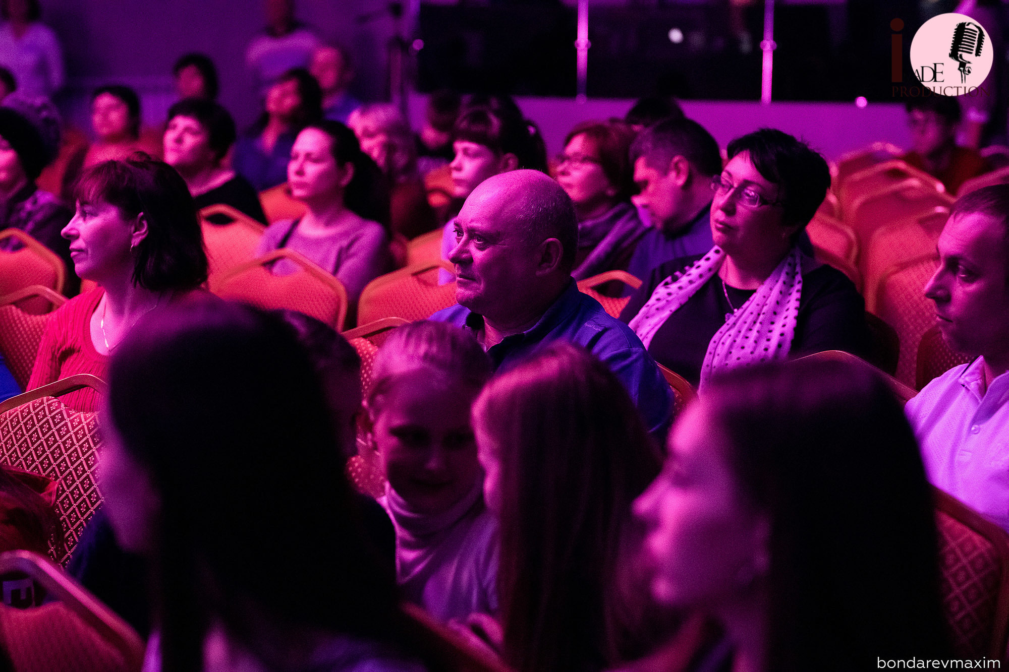 Little SuperModel Курчатов. Максим Бондарев, коммерческий фотограф для бизнеса | Курск