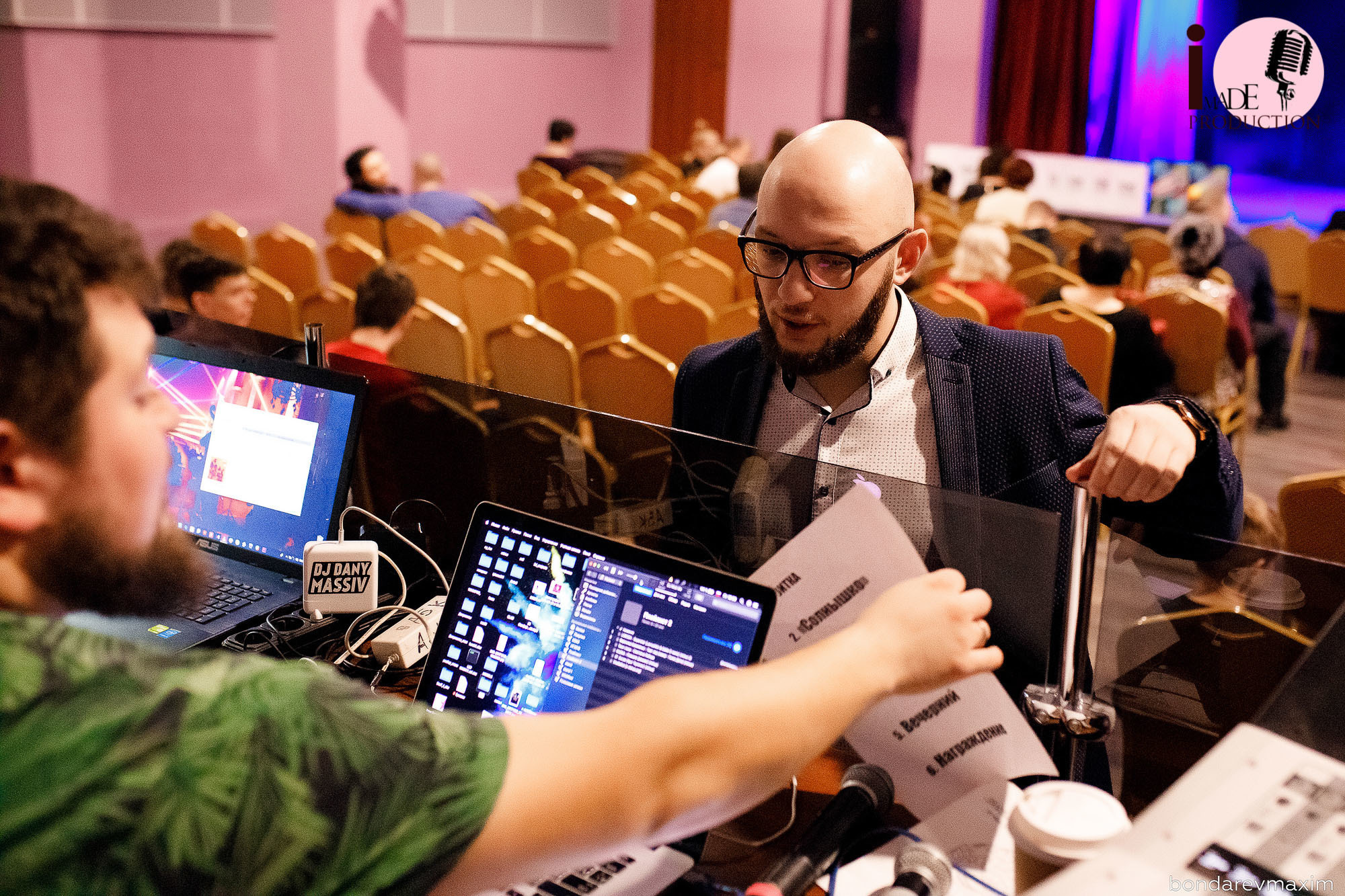 Little SuperModel Курчатов. Максим Бондарев, коммерческий фотограф для бизнеса | Курск