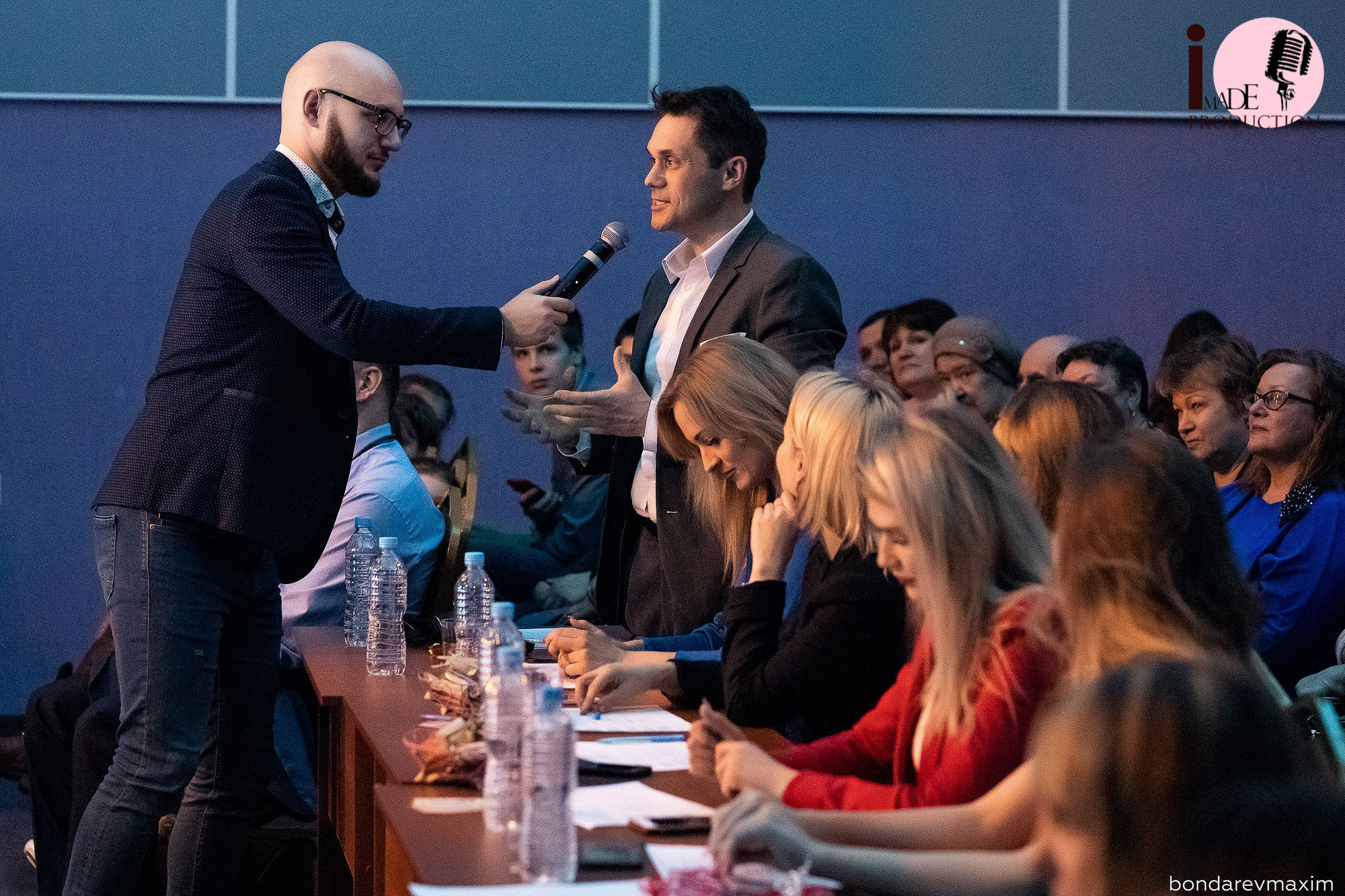 Little SuperModel Курчатов. Максим Бондарев, коммерческий фотограф для бизнеса | Курск