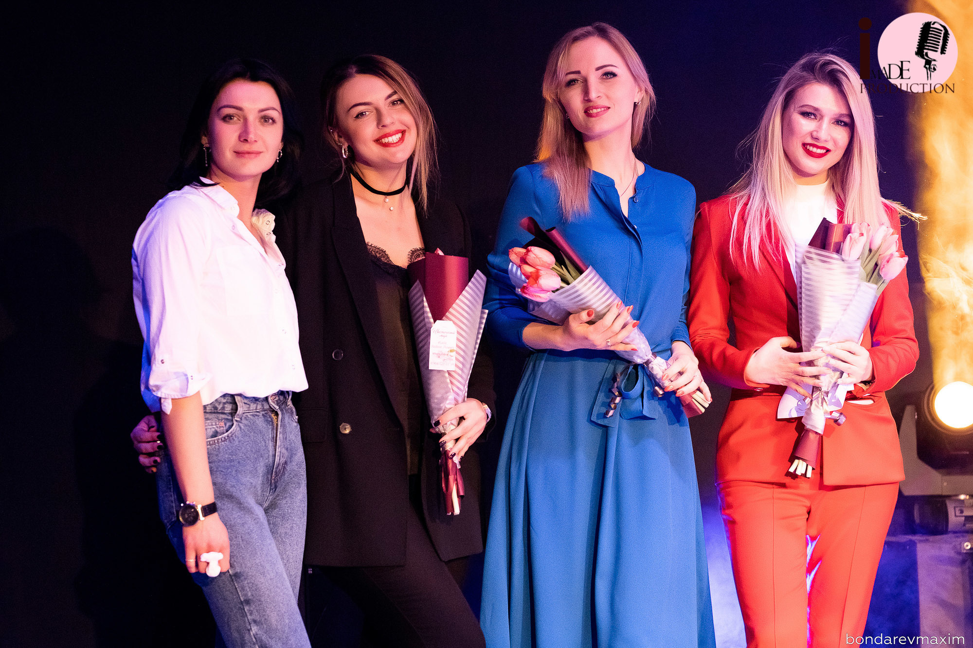 Little SuperModel Курчатов. Максим Бондарев, коммерческий фотограф для бизнеса | Курск