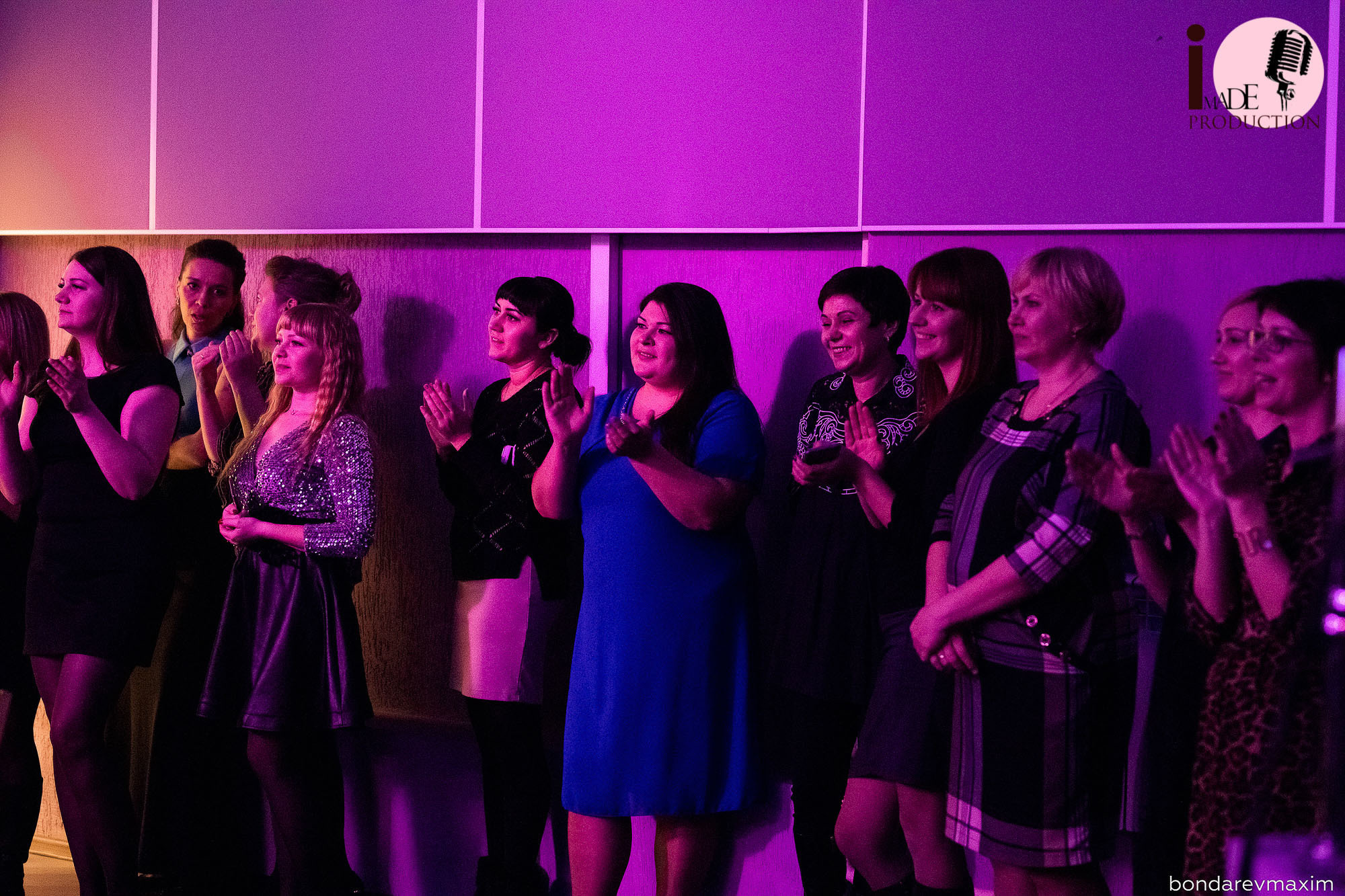 Little SuperModel Курчатов. Максим Бондарев, коммерческий фотограф для бизнеса | Курск