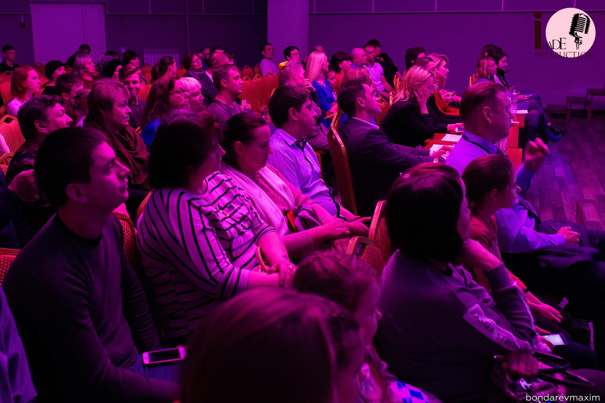 Little SuperModel Курчатов. Максим Бондарев, коммерческий фотограф для бизнеса | Курск