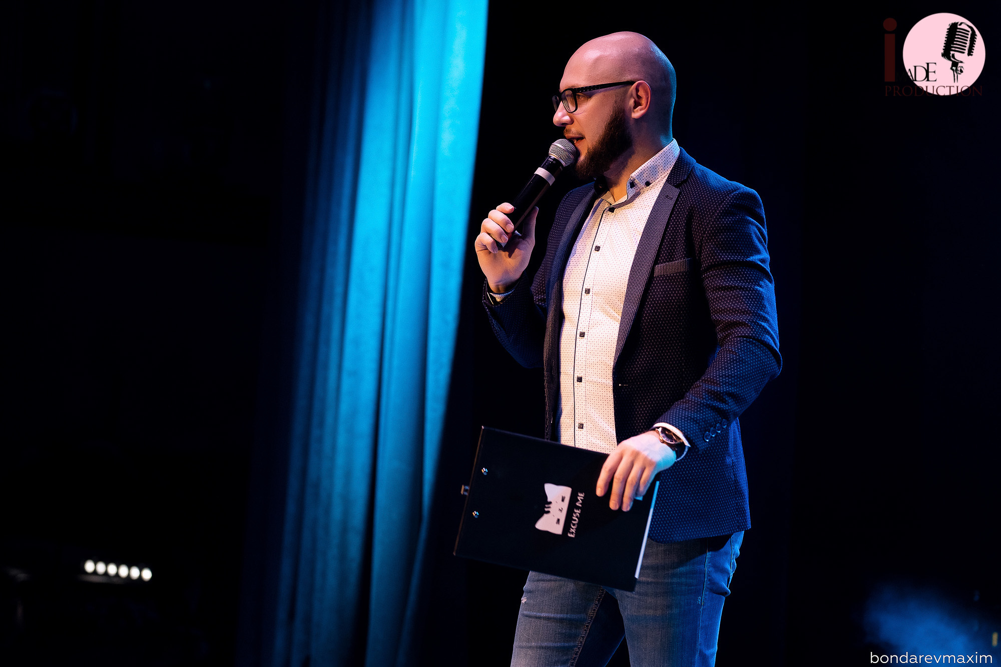 Little SuperModel Курчатов. Максим Бондарев, коммерческий фотограф для бизнеса | Курск