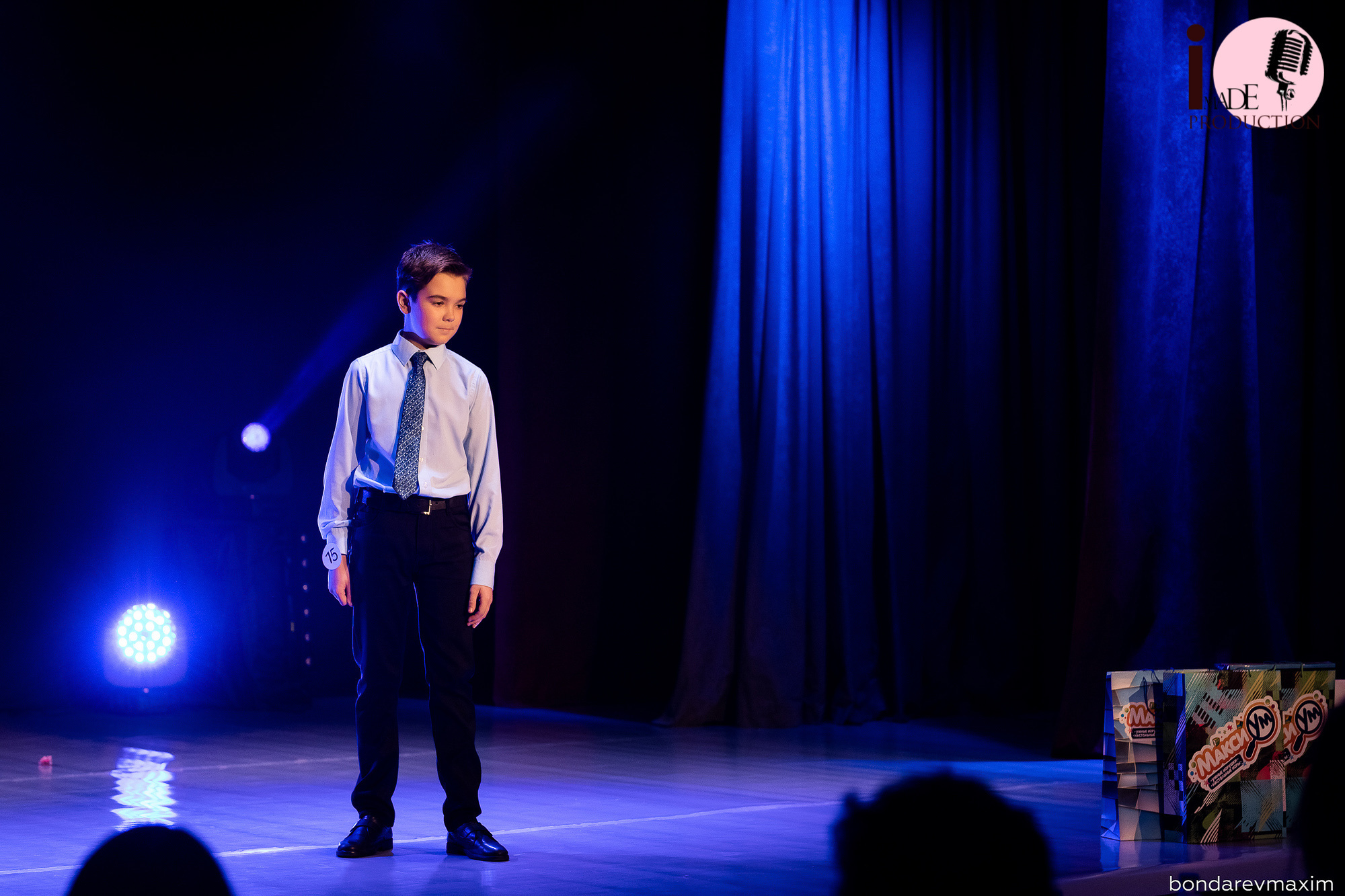 Little SuperModel Курчатов. Максим Бондарев, коммерческий фотограф для бизнеса | Курск