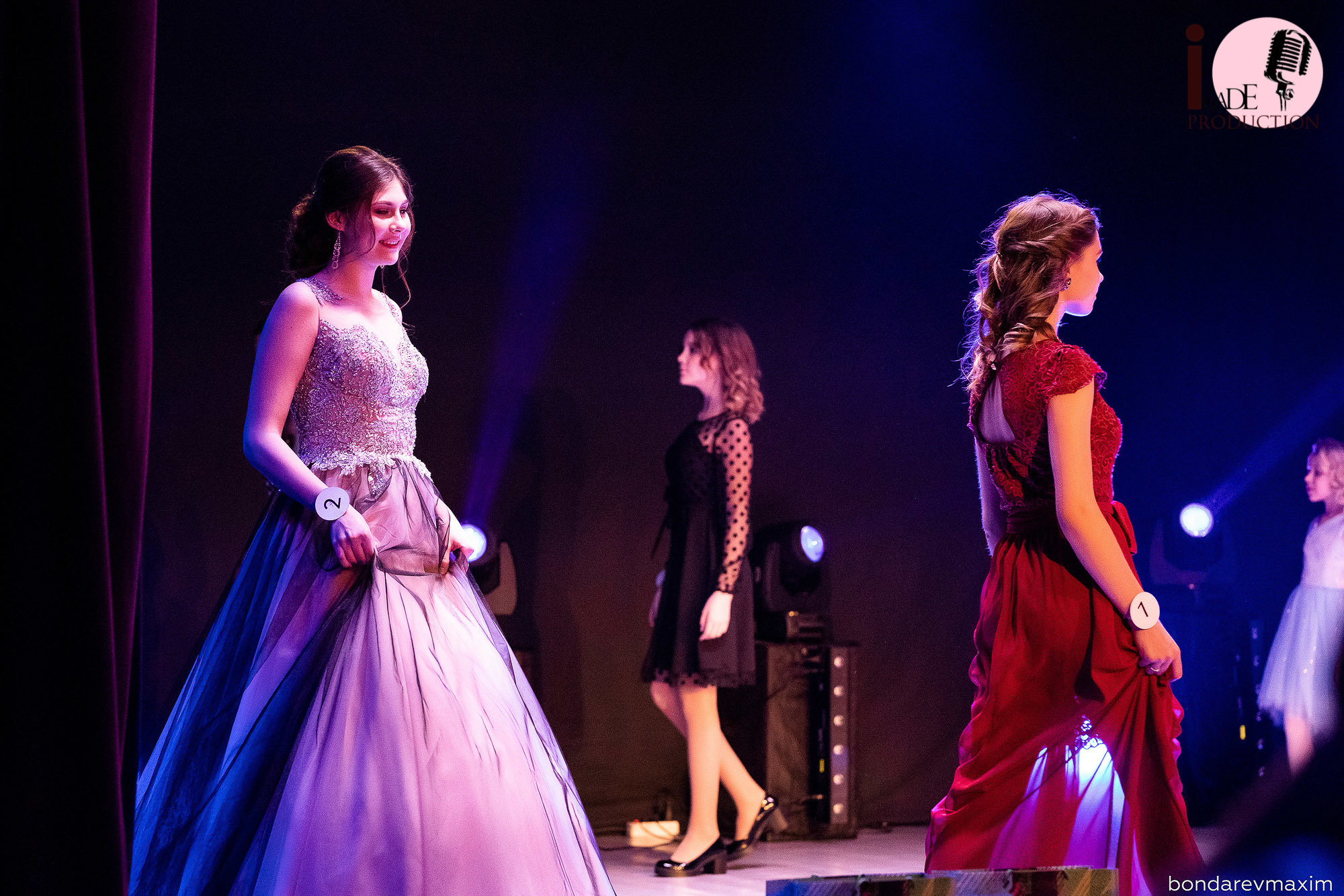 Little SuperModel Курчатов. Максим Бондарев, коммерческий фотограф для бизнеса | Курск