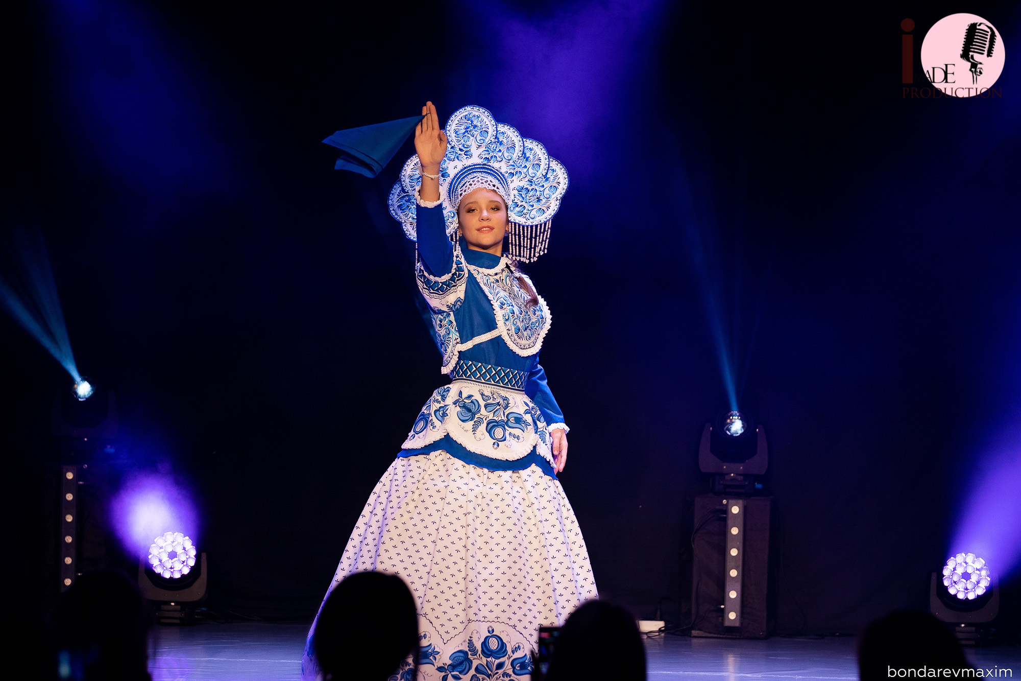 Little SuperModel Курчатов. Максим Бондарев, коммерческий фотограф для бизнеса | Курск