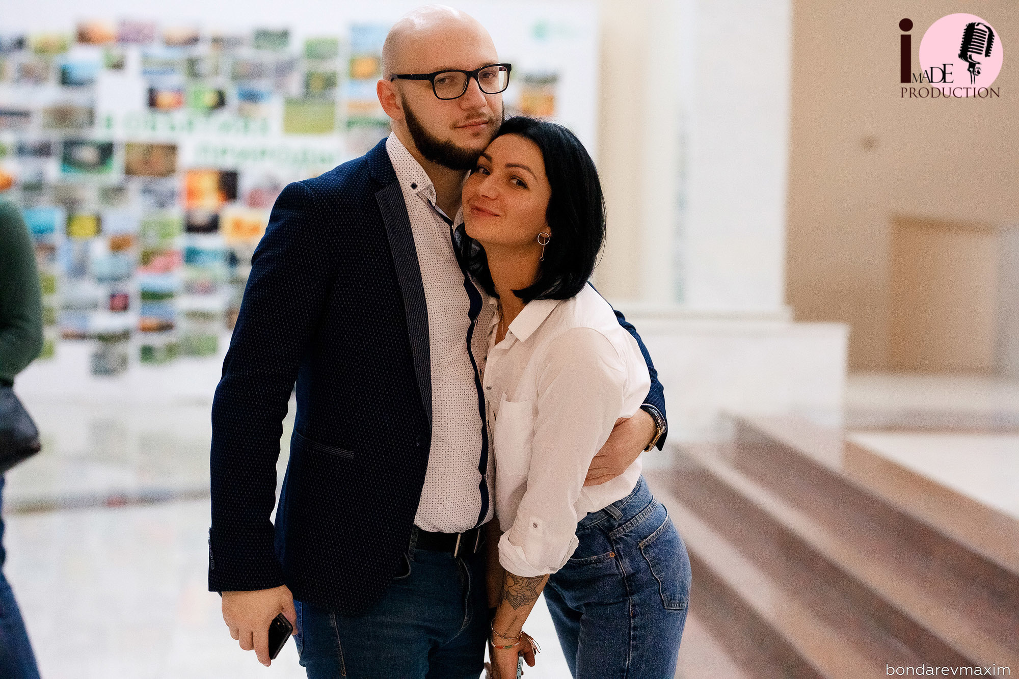 Little SuperModel Курчатов. Максим Бондарев, коммерческий фотограф для бизнеса | Курск