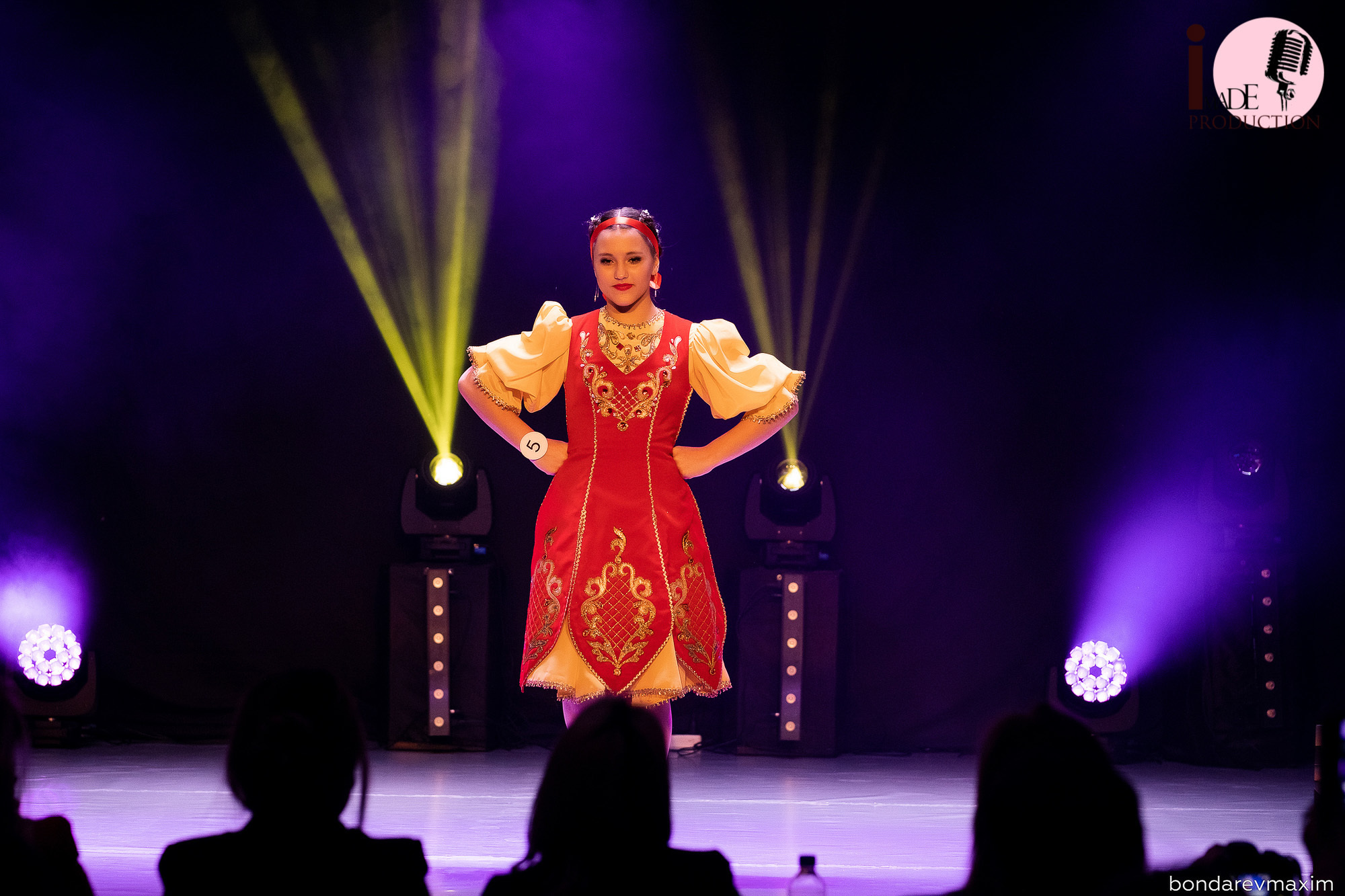 Little SuperModel Курчатов. Максим Бондарев, коммерческий фотограф для бизнеса | Курск