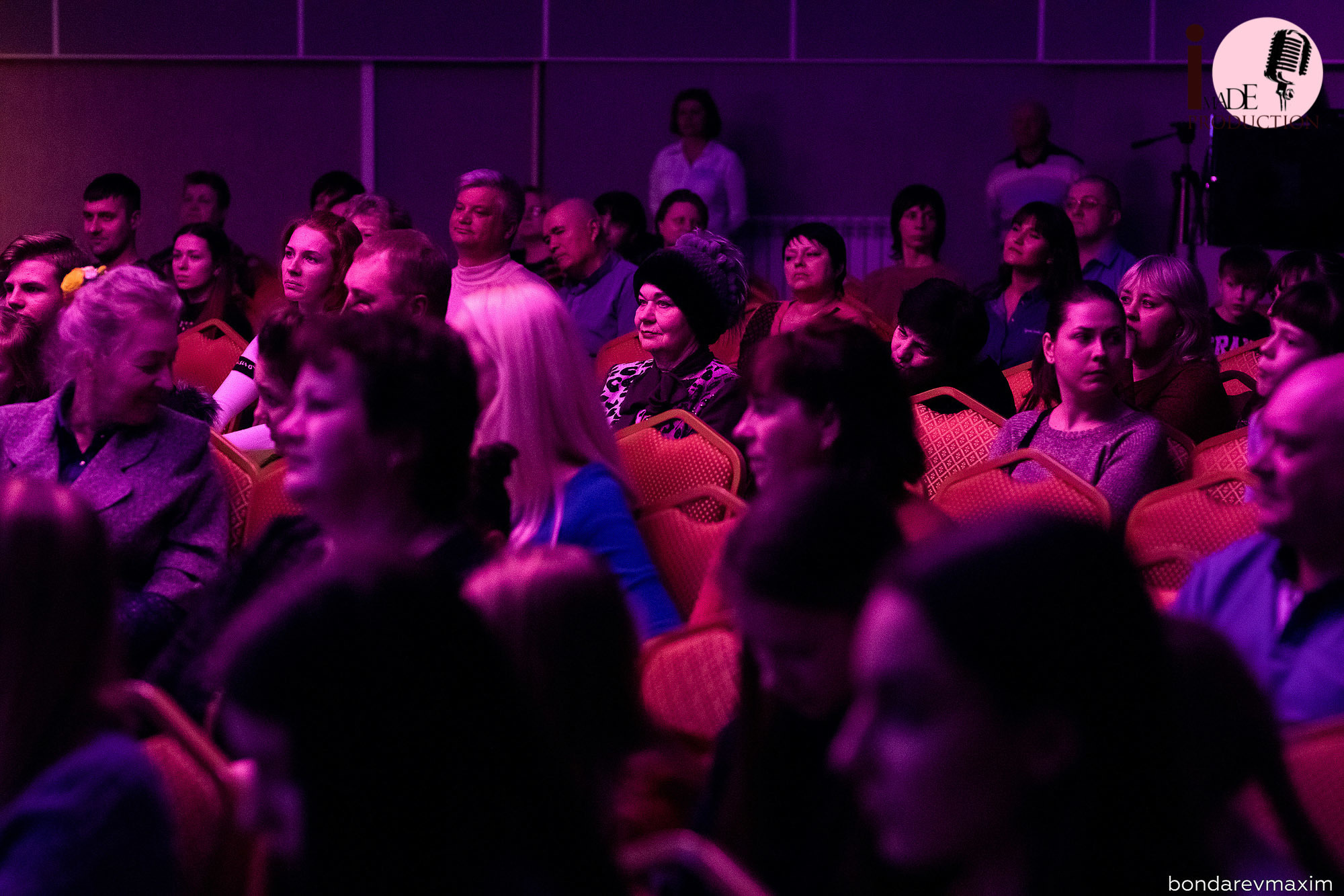 Little SuperModel Курчатов. Максим Бондарев, коммерческий фотограф для бизнеса | Курск