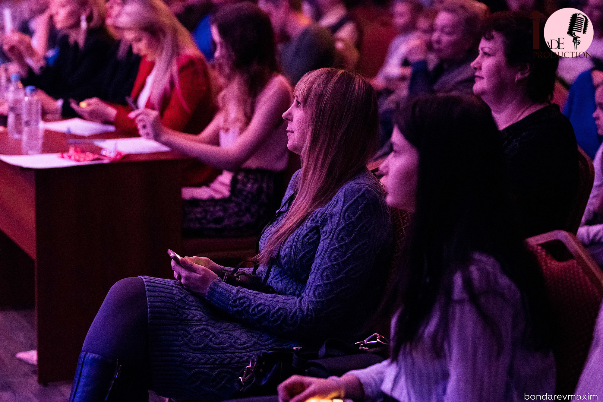 Little SuperModel Курчатов. Максим Бондарев, коммерческий фотограф для бизнеса | Курск