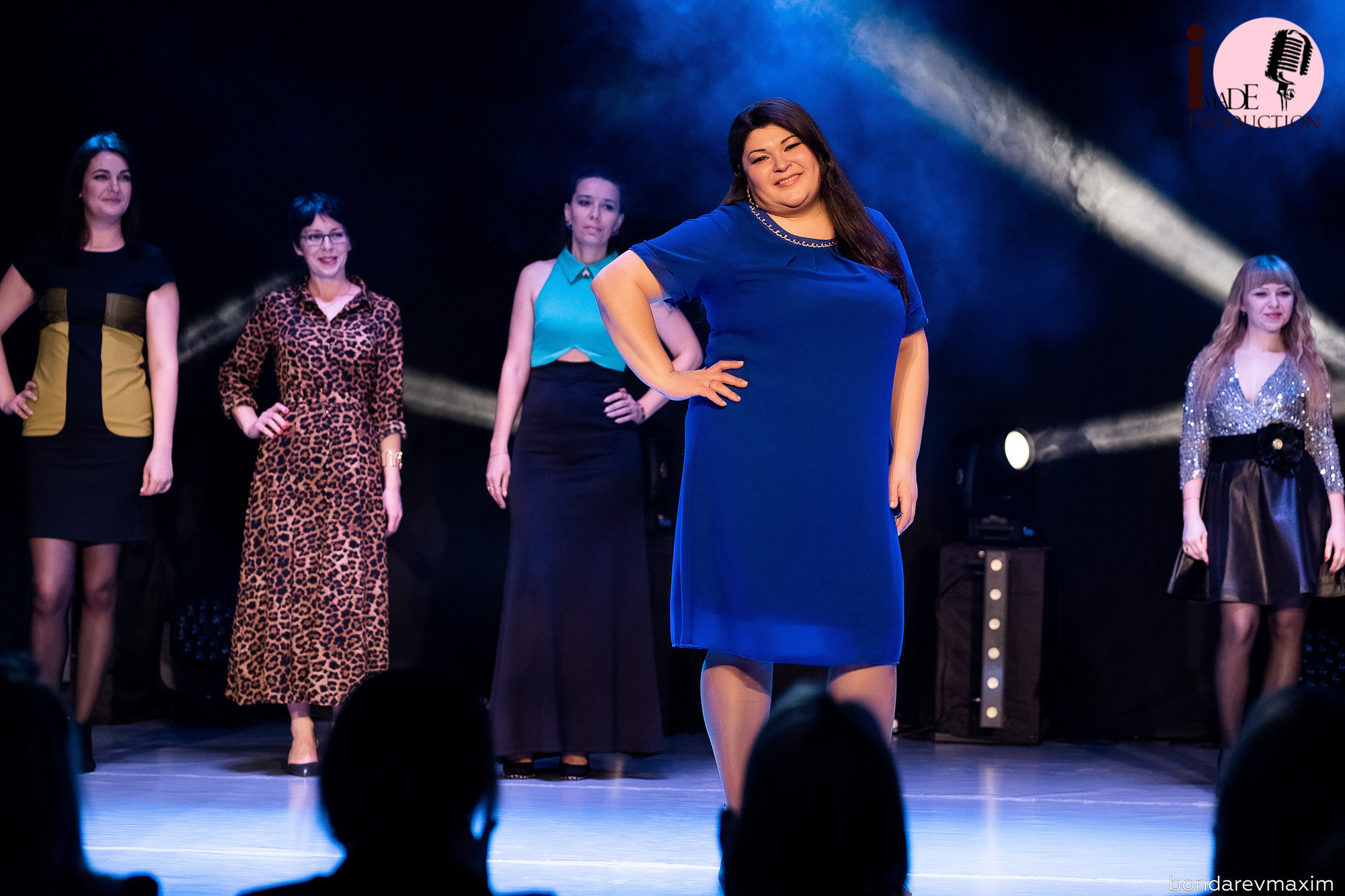 Little SuperModel Курчатов. Максим Бондарев, коммерческий фотограф для бизнеса | Курск