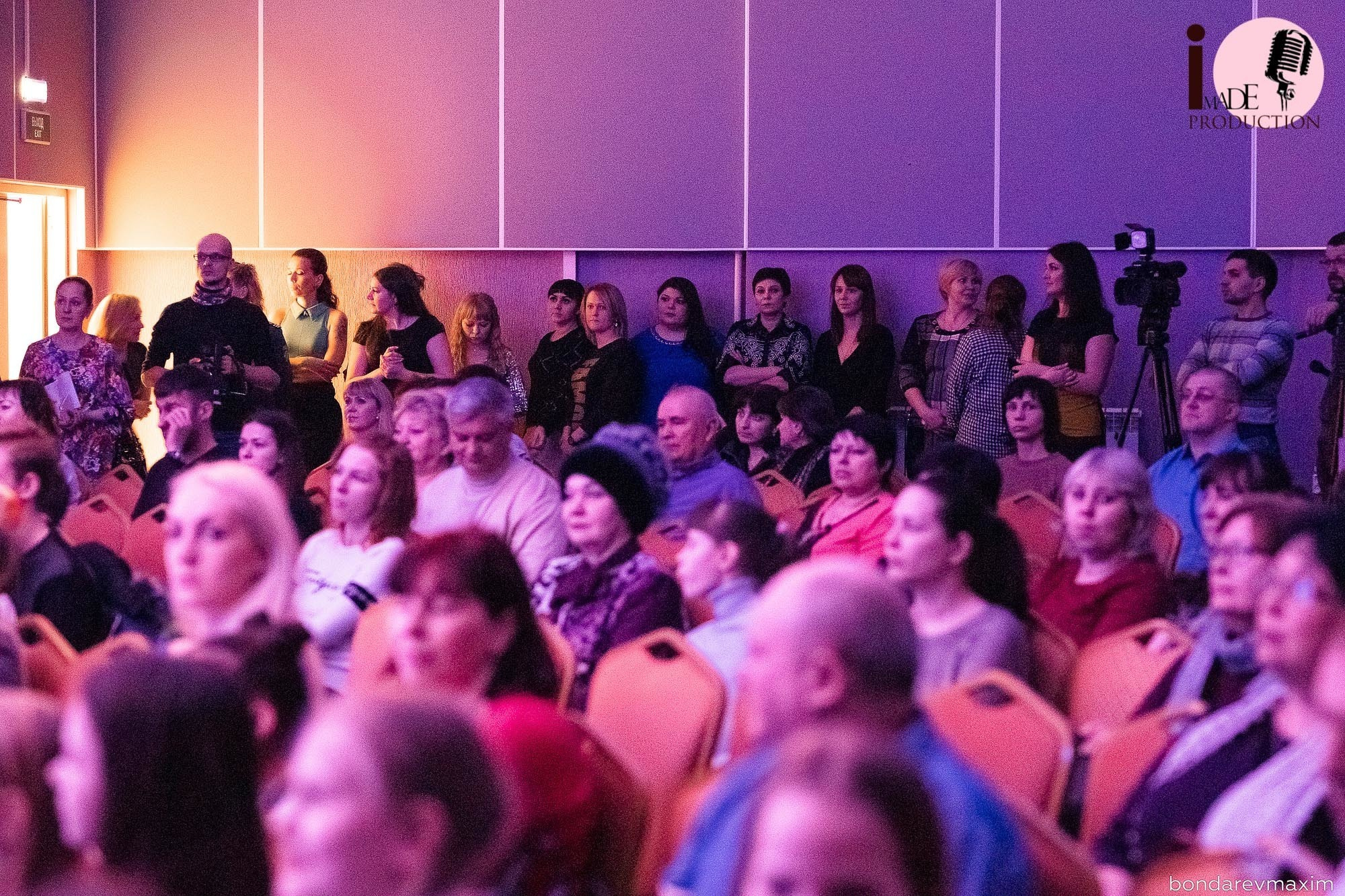 Little SuperModel Курчатов. Максим Бондарев, коммерческий фотограф для бизнеса | Курск