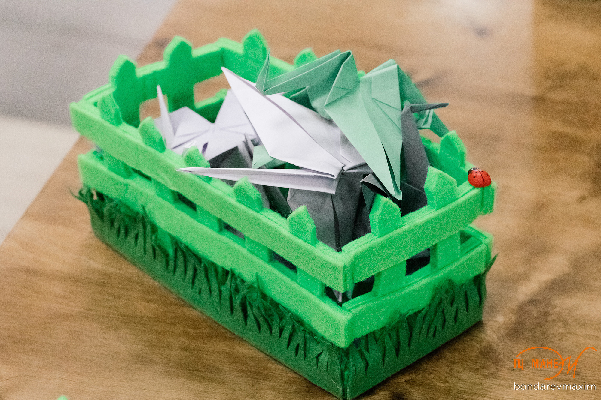 ТЦ Манеж. Максим Бондарев, коммерческий фотограф для бизнеса | Курск