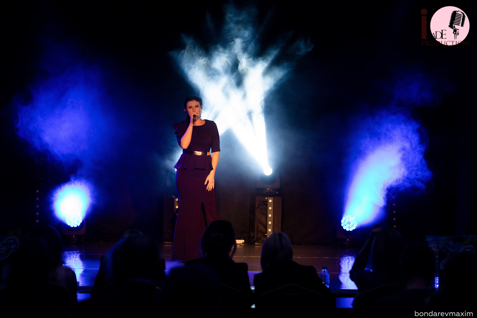 Little SuperModel Курчатов. Максим Бондарев, коммерческий фотограф для бизнеса | Курск