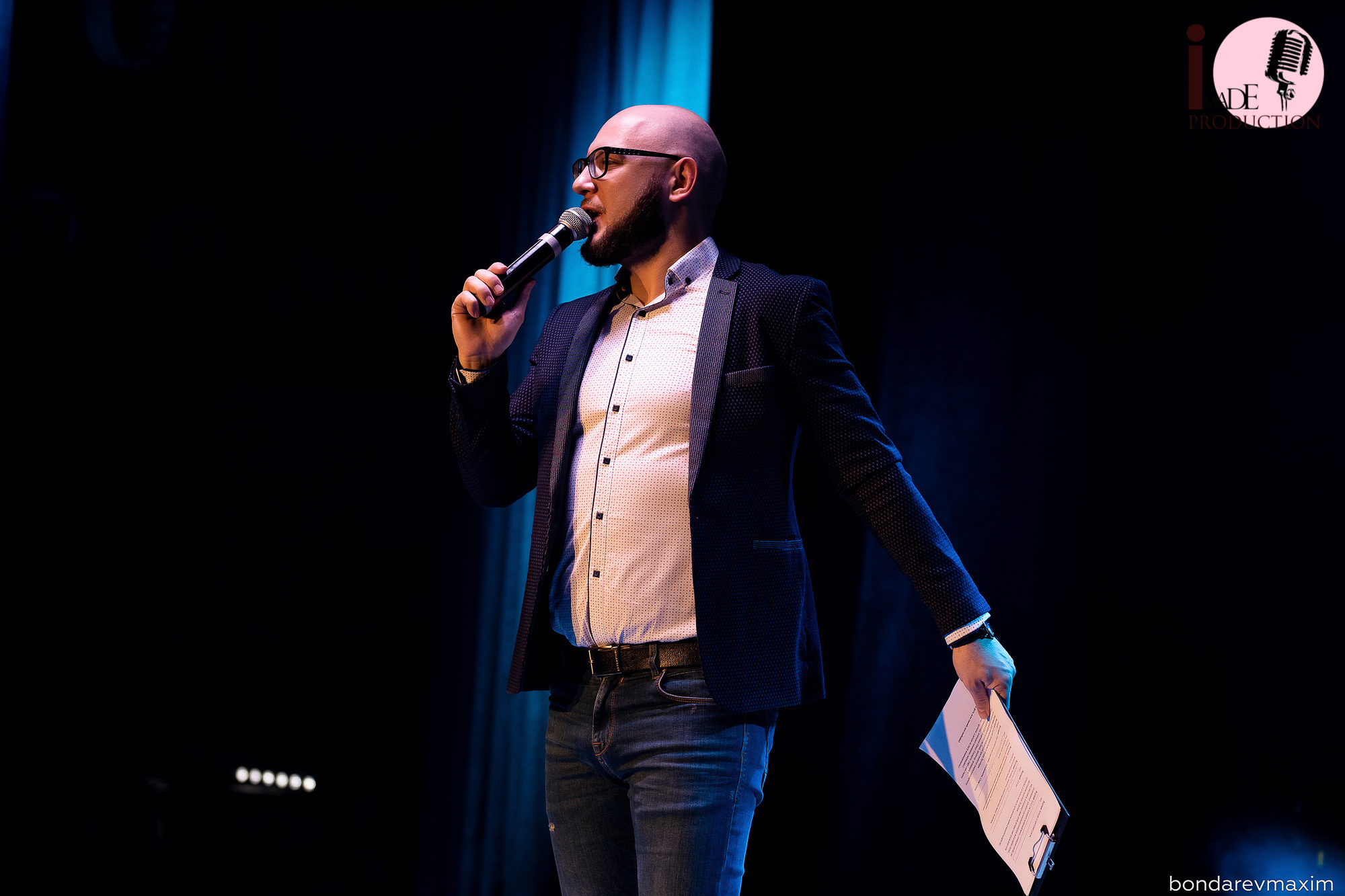 Little SuperModel Курчатов. Максим Бондарев, коммерческий фотограф для бизнеса | Курск