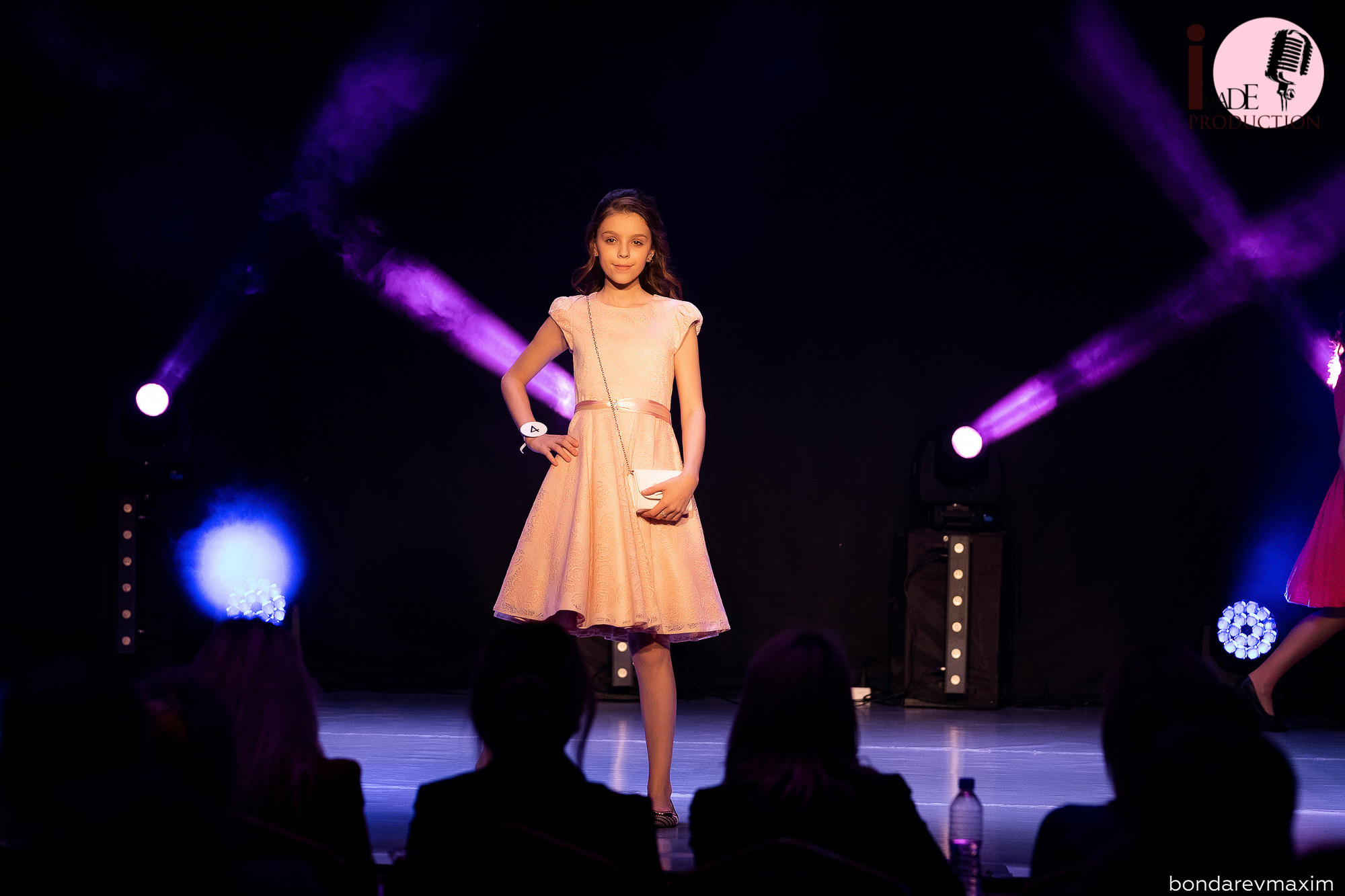 Little SuperModel Курчатов. Максим Бондарев, коммерческий фотограф для бизнеса | Курск