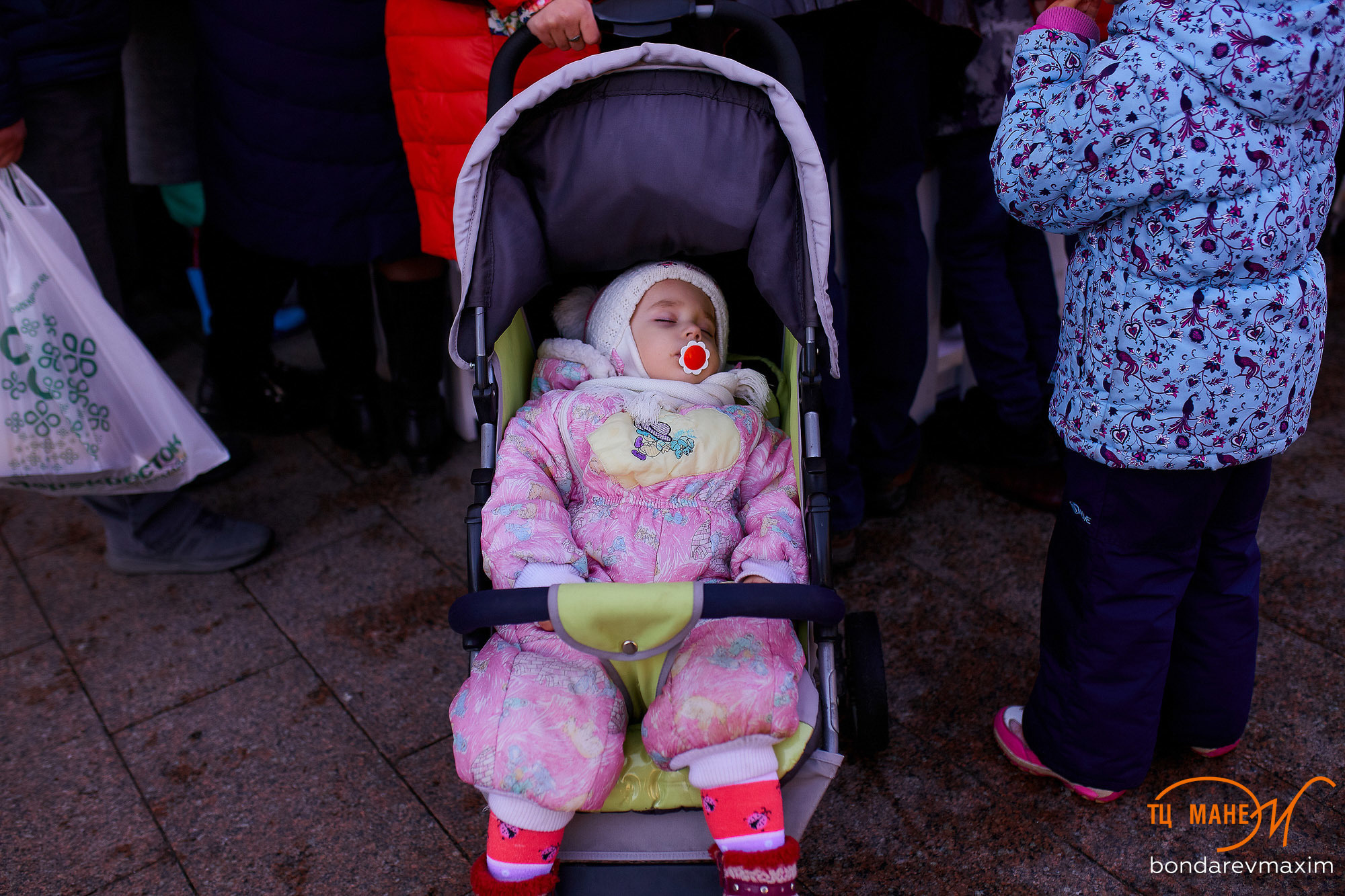 2019 03 09 Манеж Масленица. Максим Бондарев, коммерческий фотограф для бизнеса | Курск