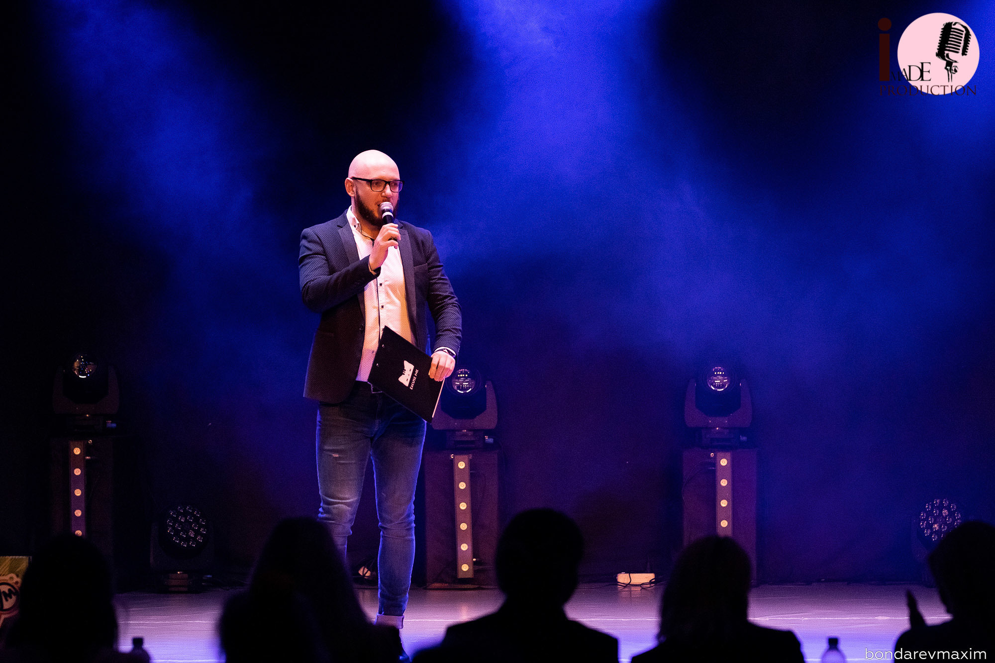 Little SuperModel Курчатов. Максим Бондарев, коммерческий фотограф для бизнеса | Курск