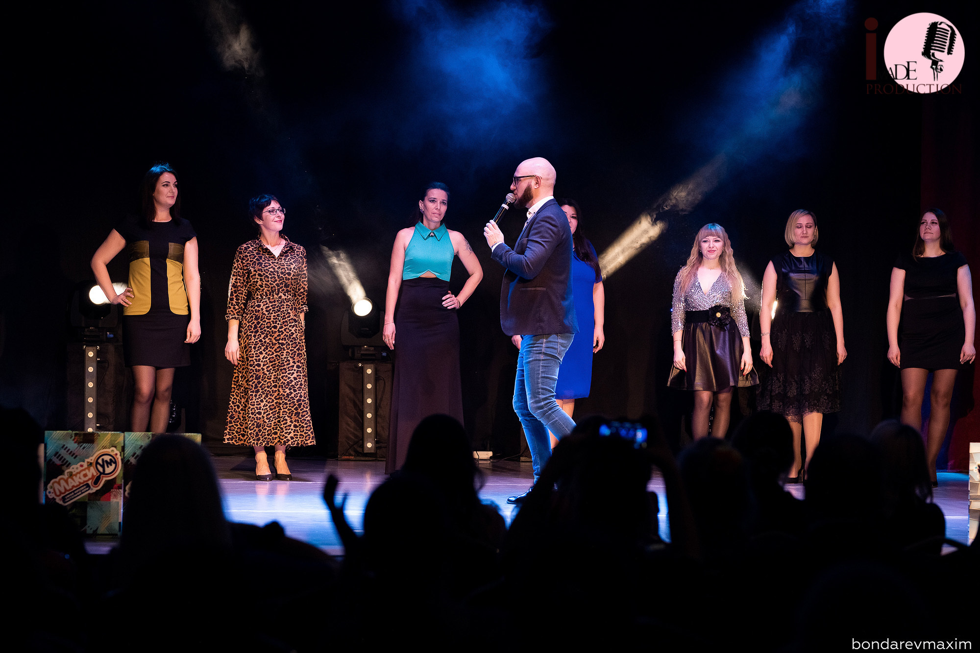 Little SuperModel Курчатов. Максим Бондарев, коммерческий фотограф для бизнеса | Курск