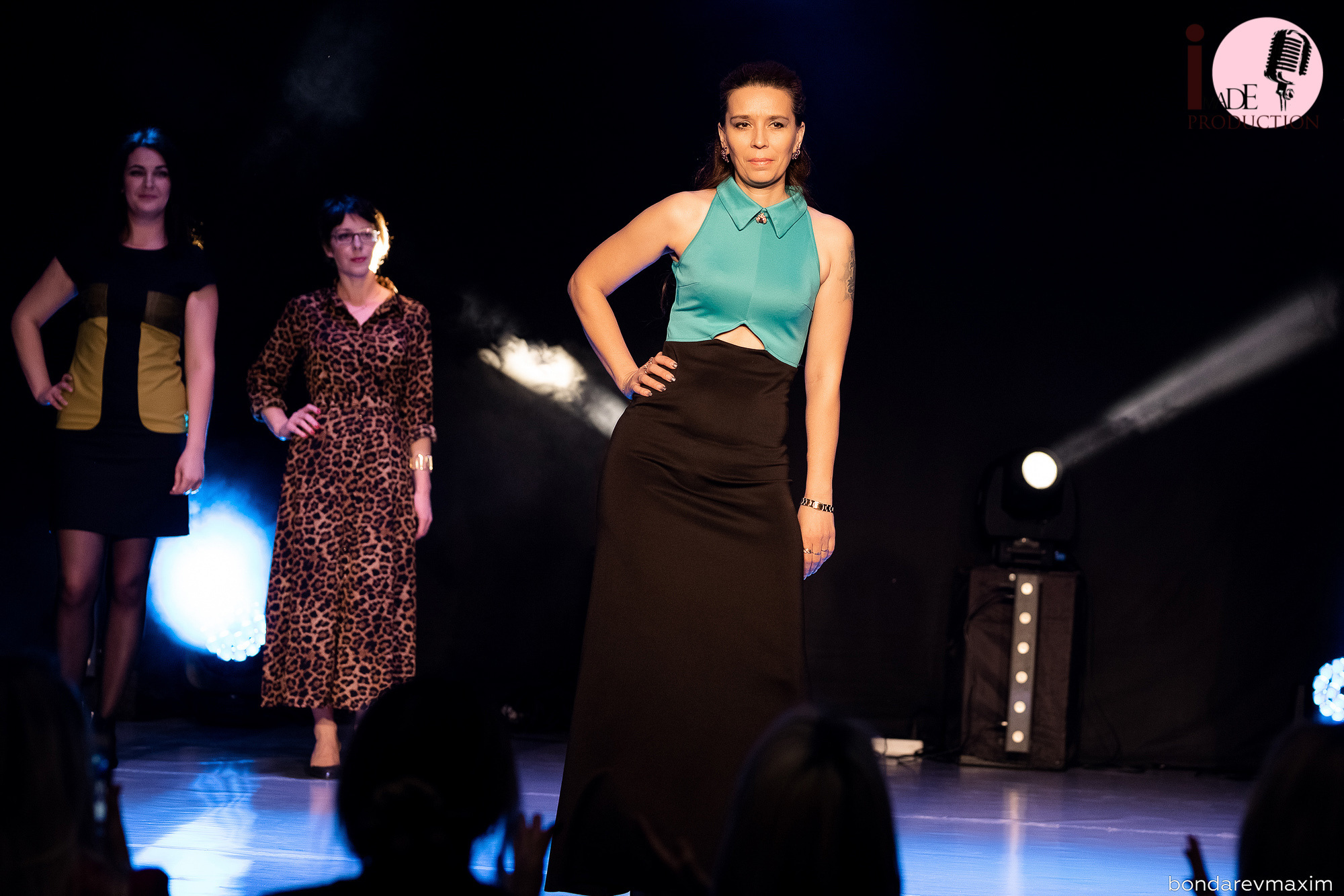 Little SuperModel Курчатов. Максим Бондарев, коммерческий фотограф для бизнеса | Курск