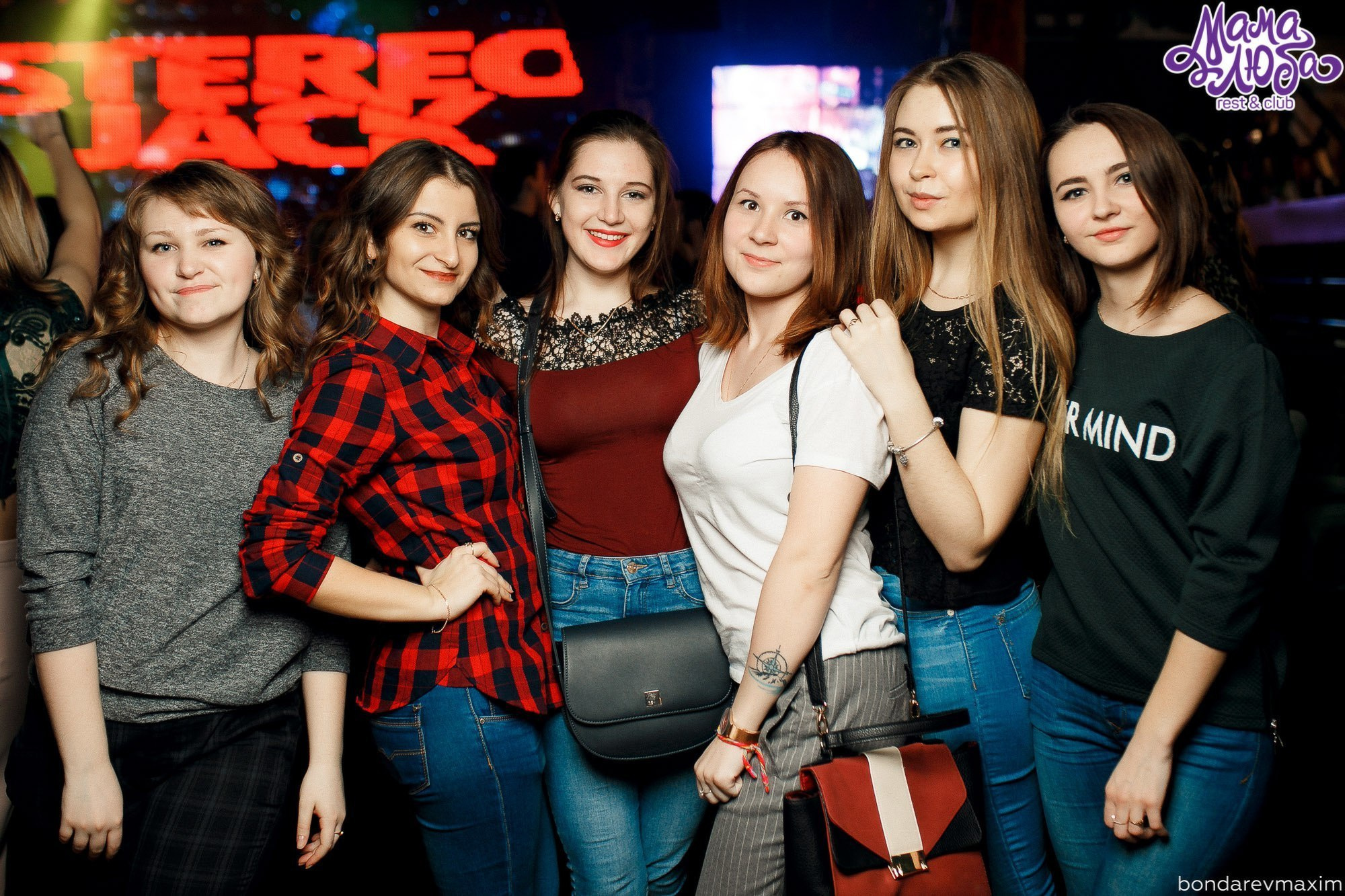 Мама Люба 21 апреля — «THE END. Максим Бондарев, коммерческий фотограф для бизнеса | Курск