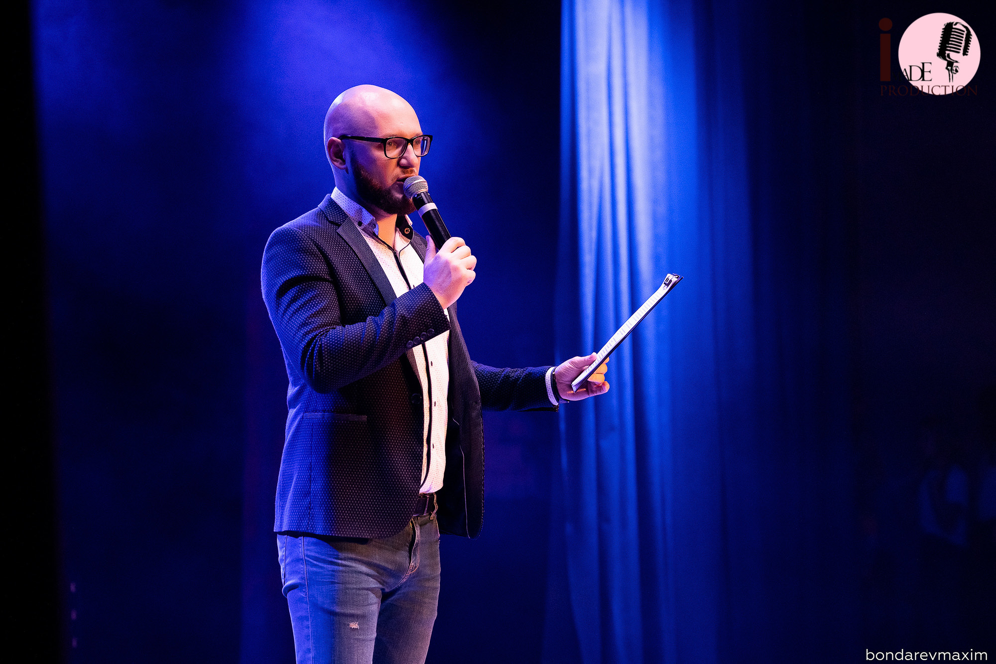 Little SuperModel Курчатов. Максим Бондарев, коммерческий фотограф для бизнеса | Курск