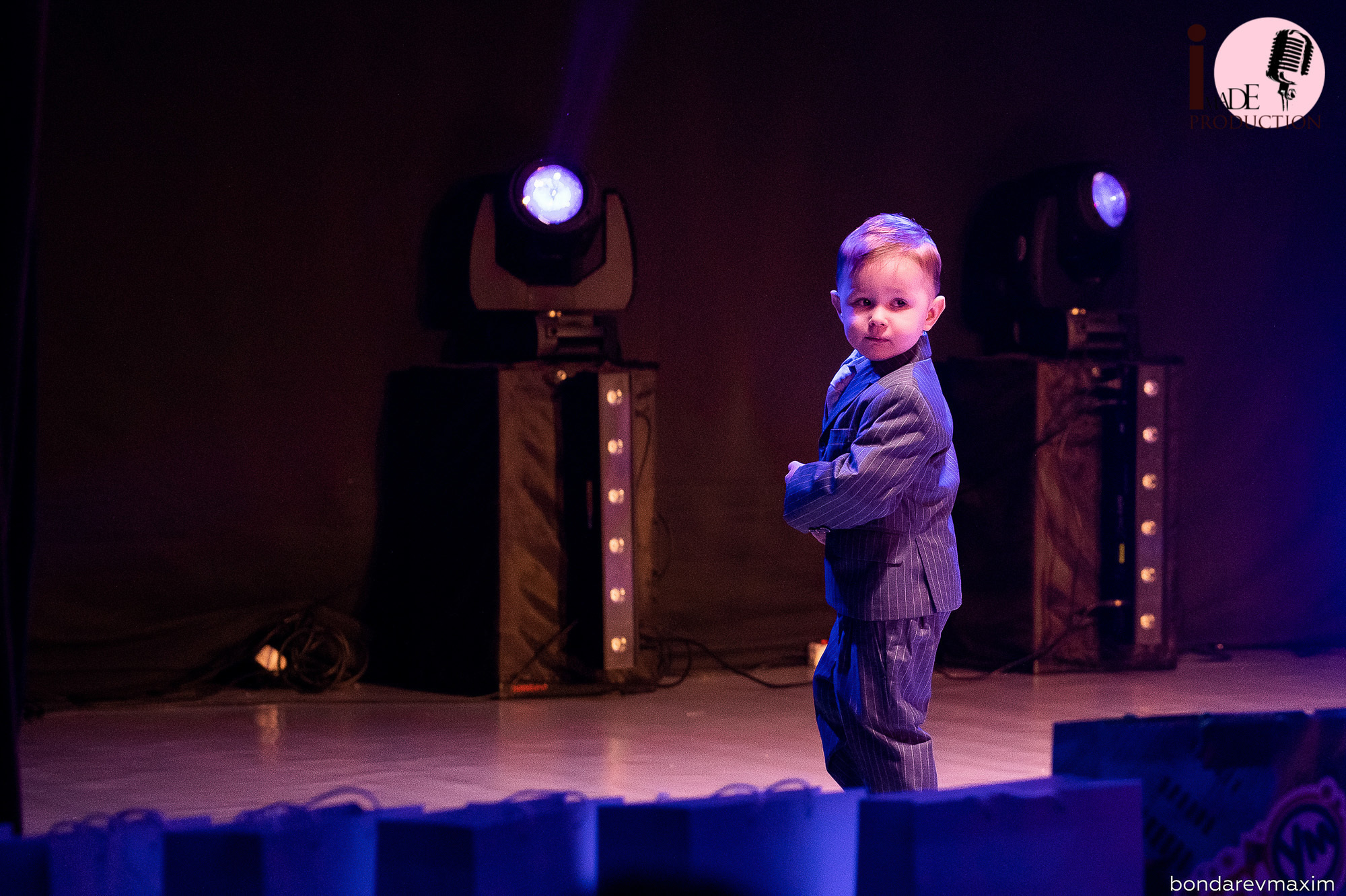 Little SuperModel Курчатов. Максим Бондарев, коммерческий фотограф для бизнеса | Курск