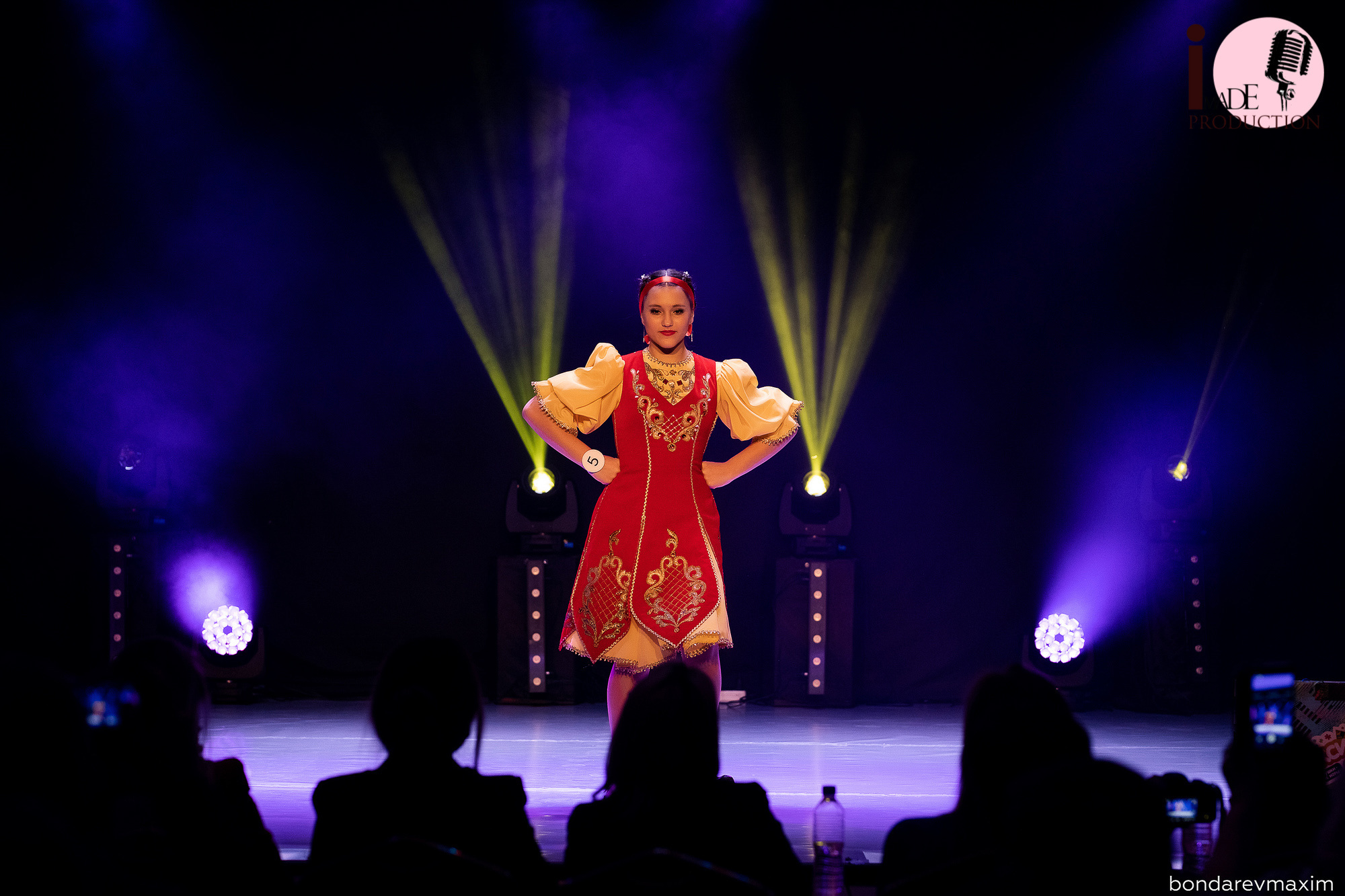 Little SuperModel Курчатов. Максим Бондарев, коммерческий фотограф для бизнеса | Курск