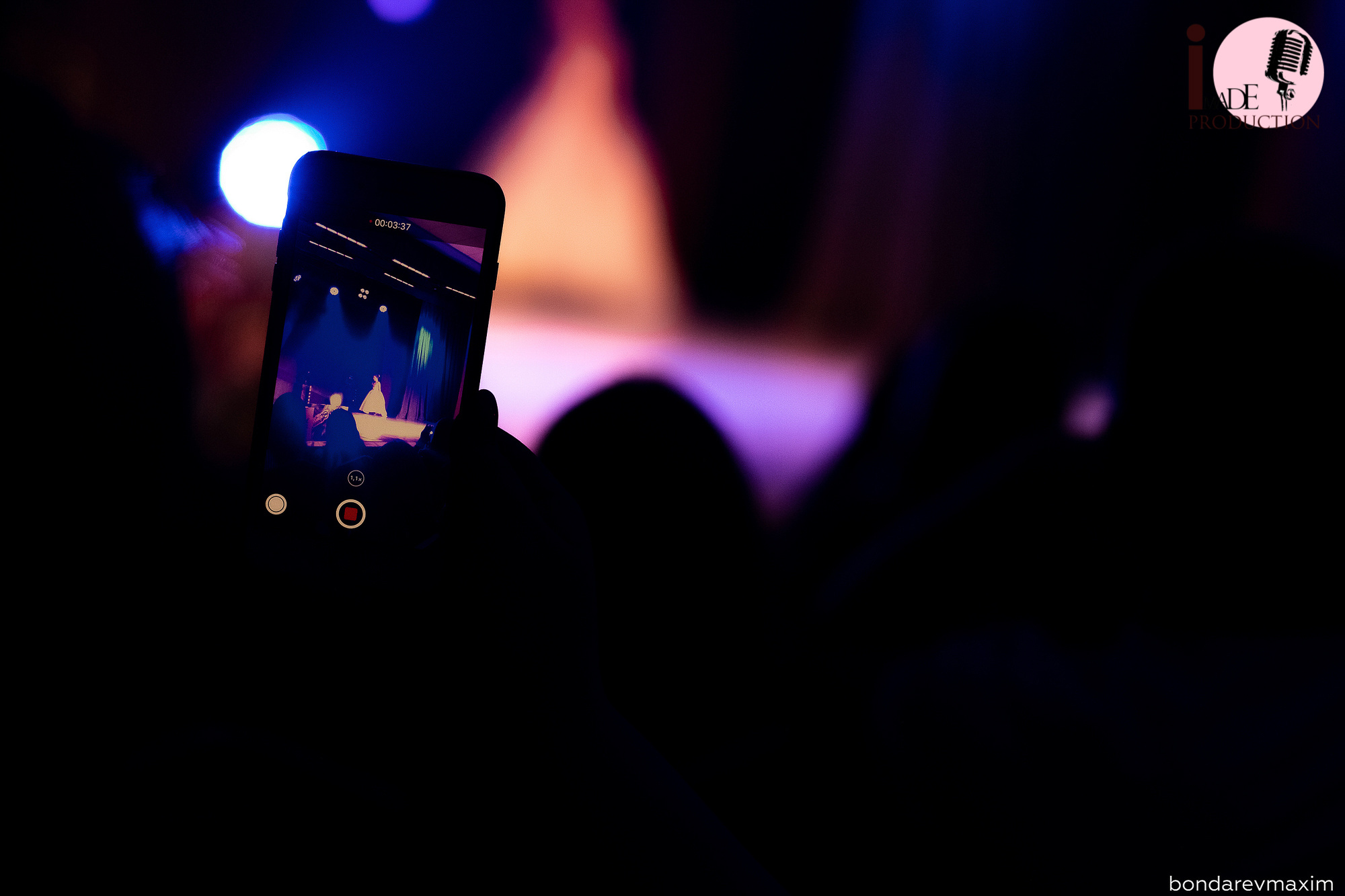 Little SuperModel Курчатов. Максим Бондарев, коммерческий фотограф для бизнеса | Курск